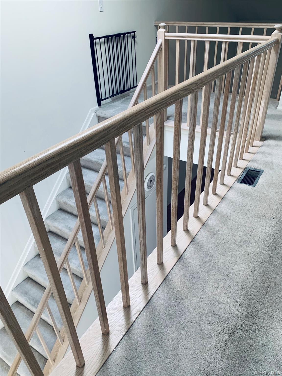 72 Fox Court # 72, Manorville, NY 11949