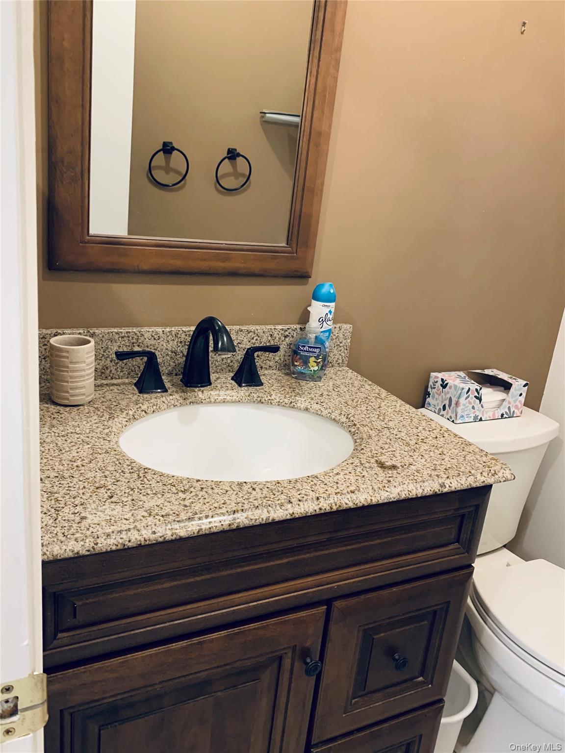 72 Fox Court # 72, Manorville, NY 11949