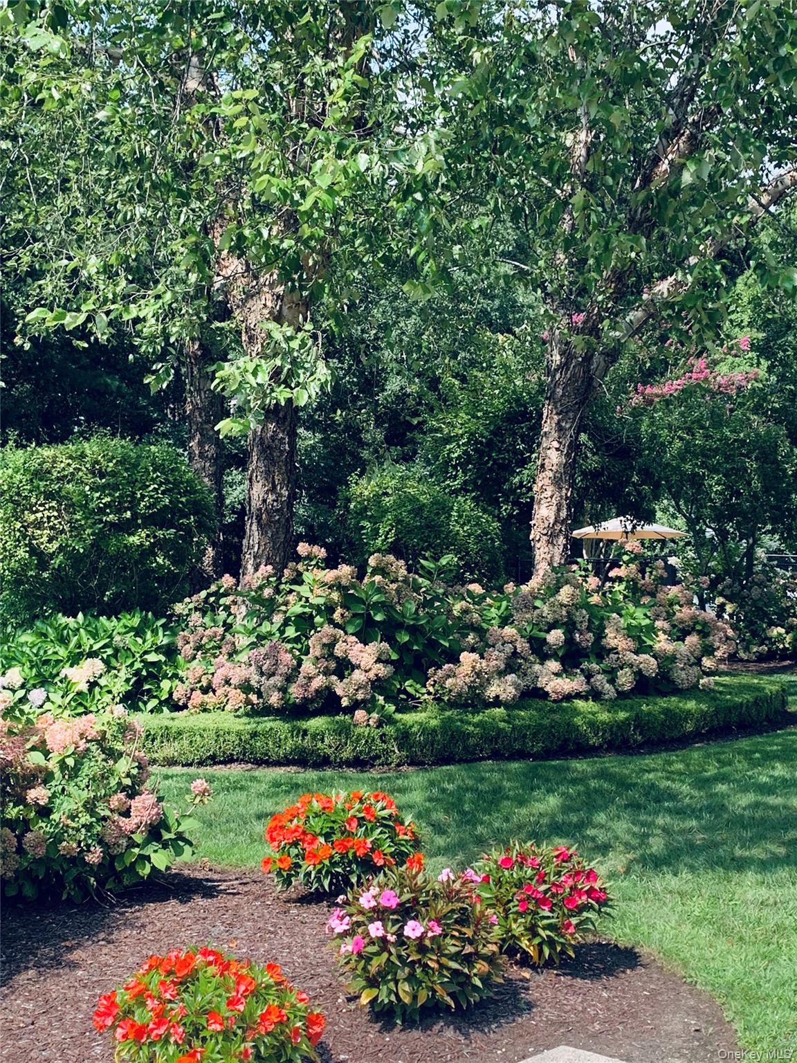 72 Fox Court # 72, Manorville, NY 11949