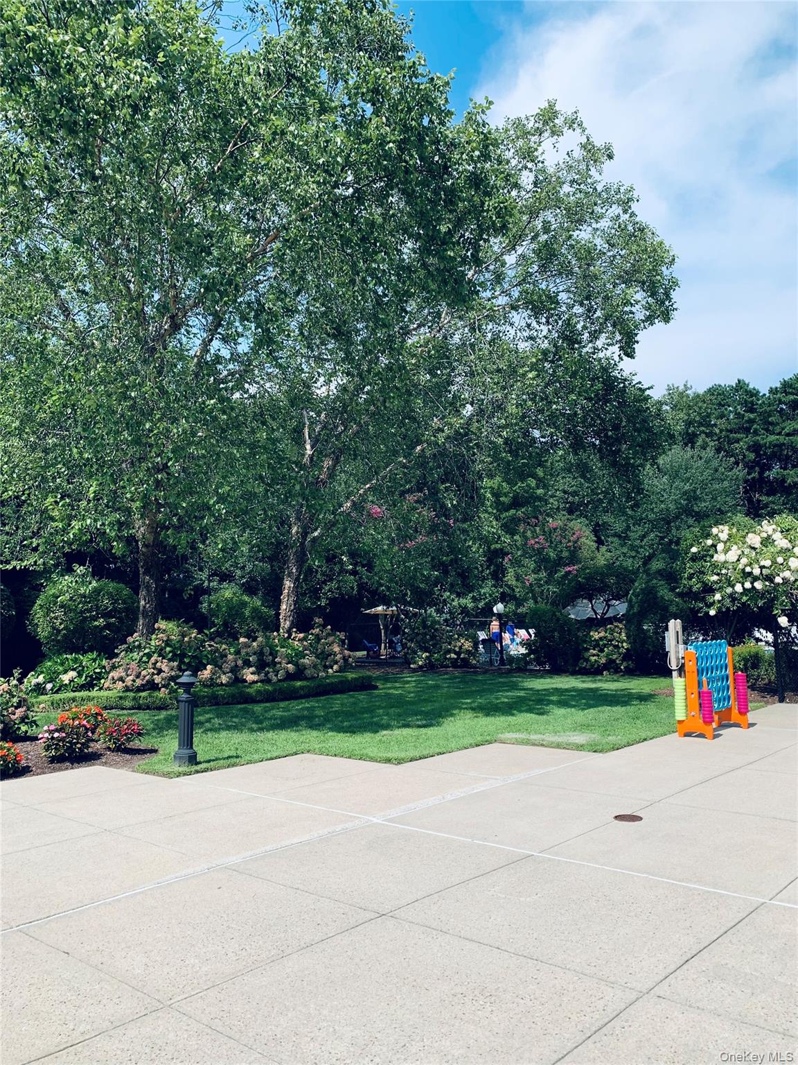 72 Fox Court # 72, Manorville, NY 11949