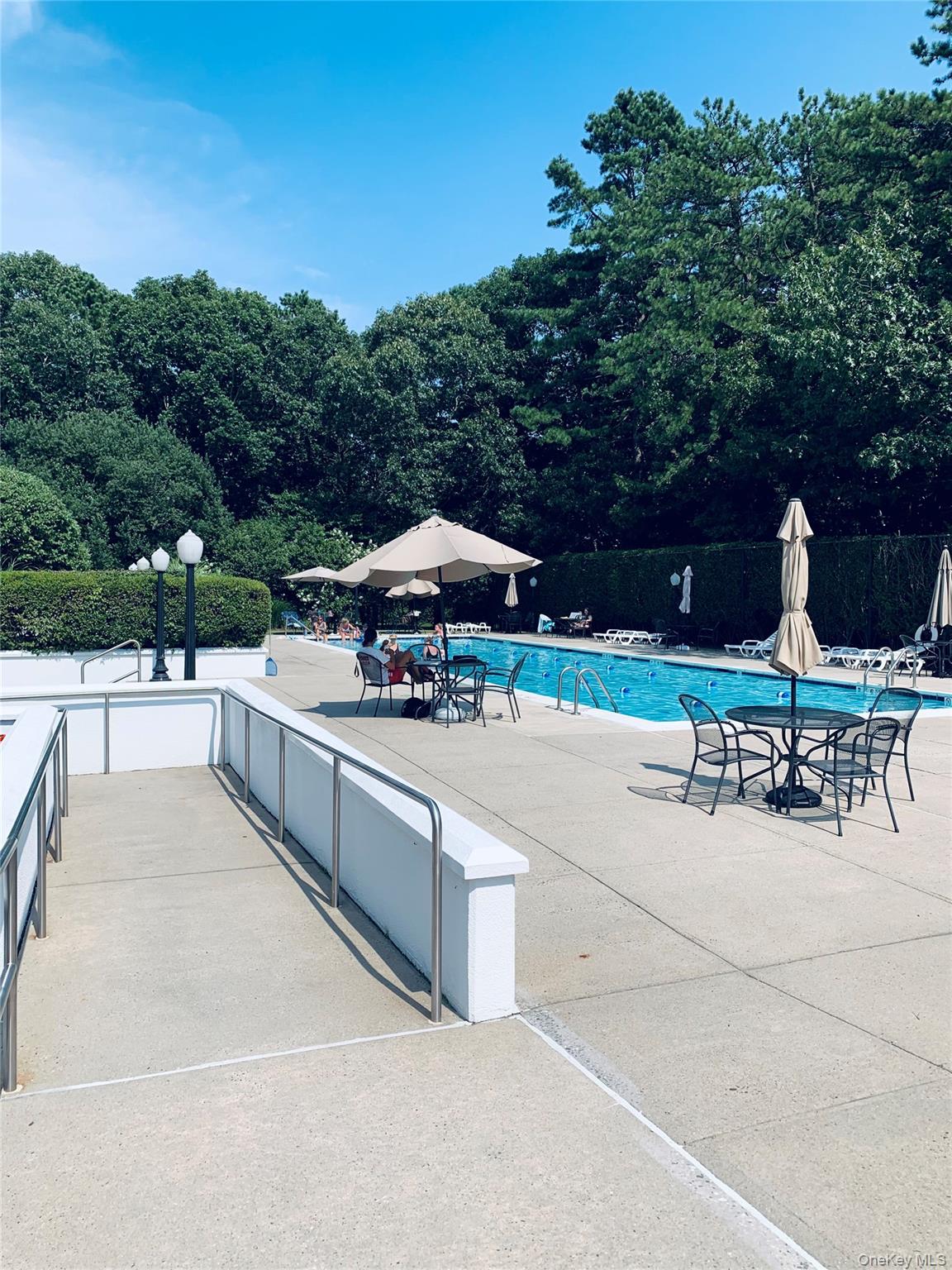 72 Fox Court # 72, Manorville, NY 11949