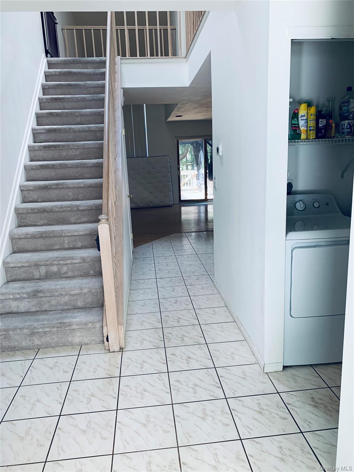 72 Fox Court # 72, Manorville, NY 11949