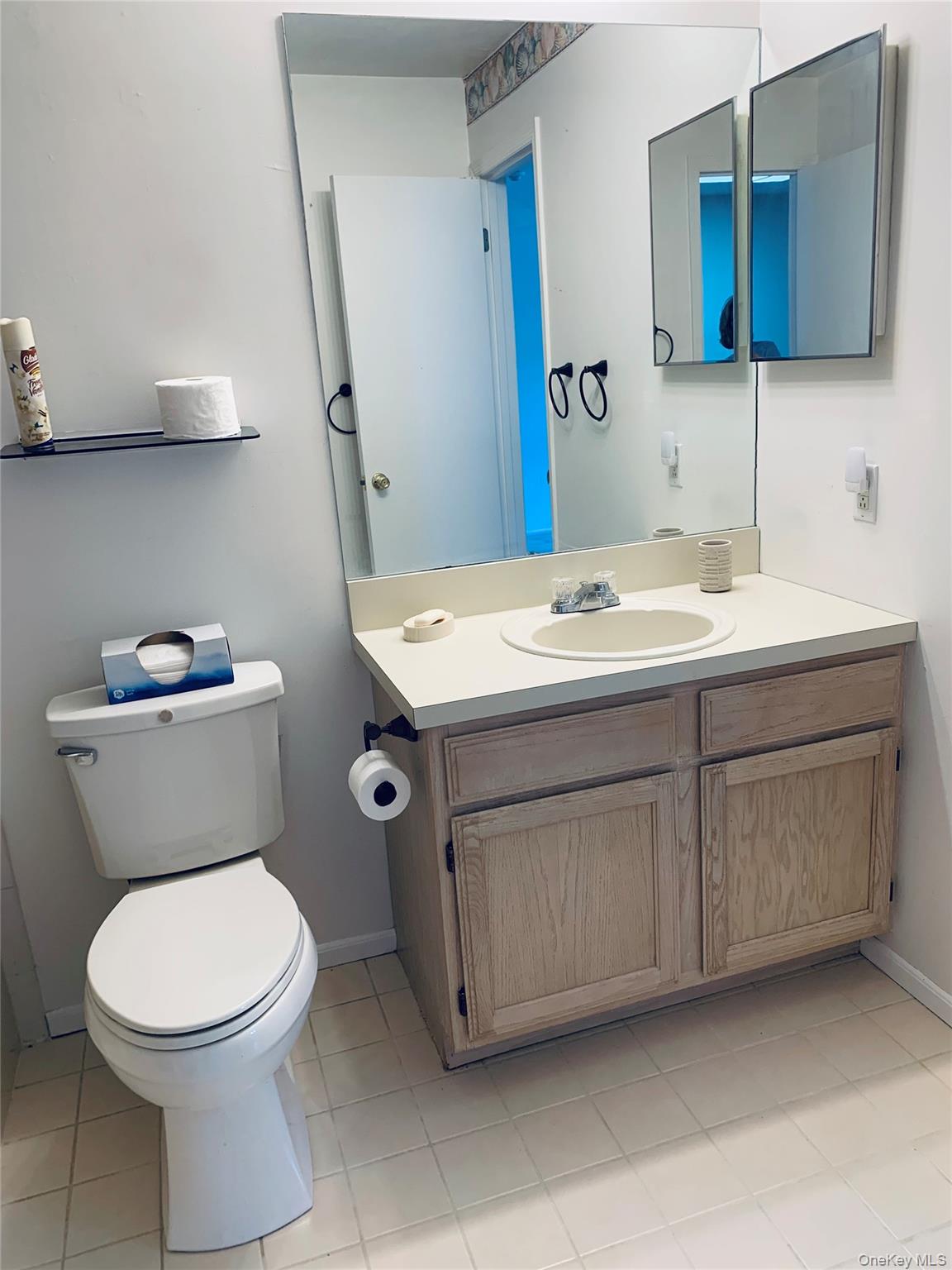 72 Fox Court # 72, Manorville, NY 11949