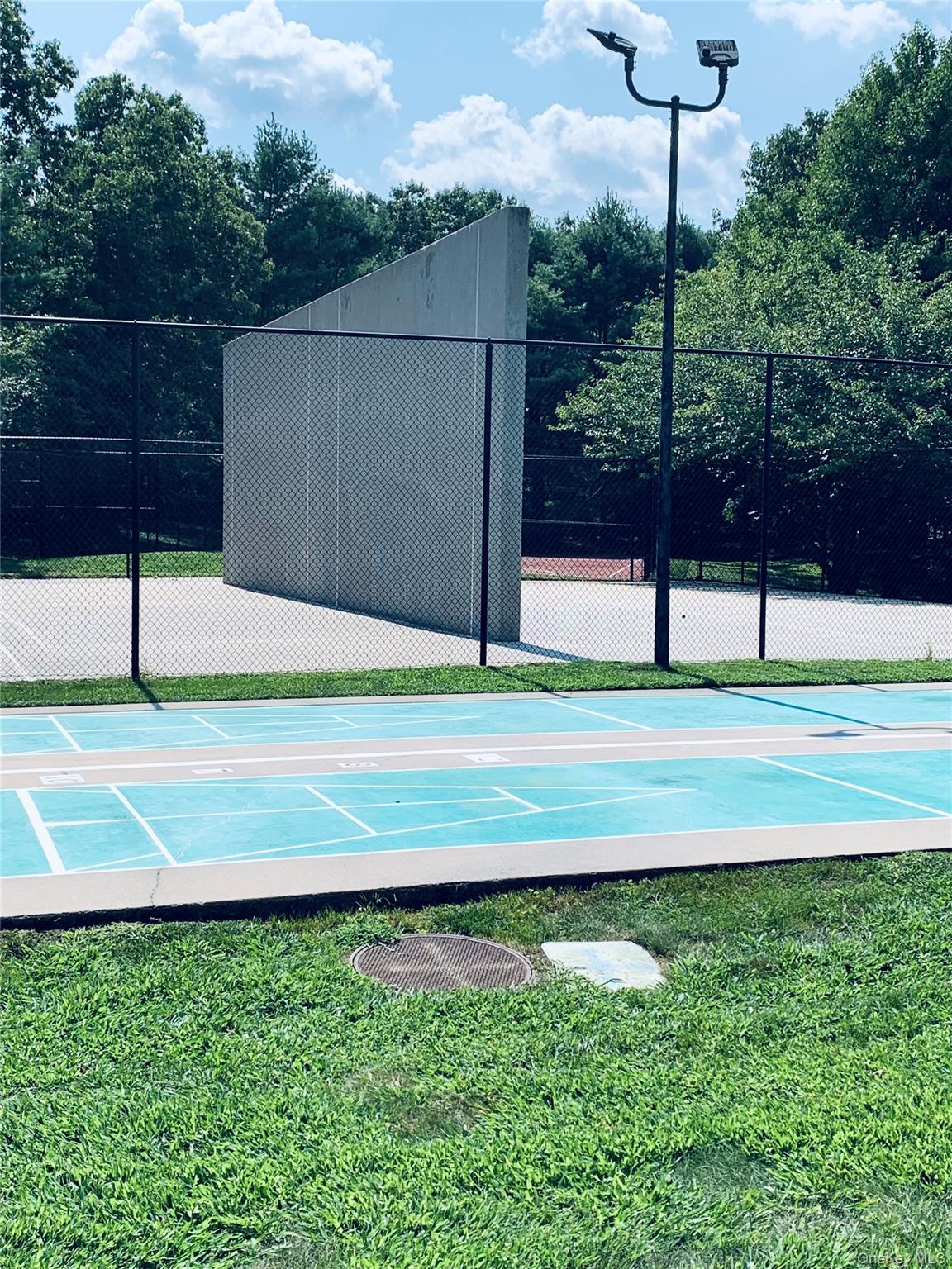 72 Fox Court # 72, Manorville, NY 11949