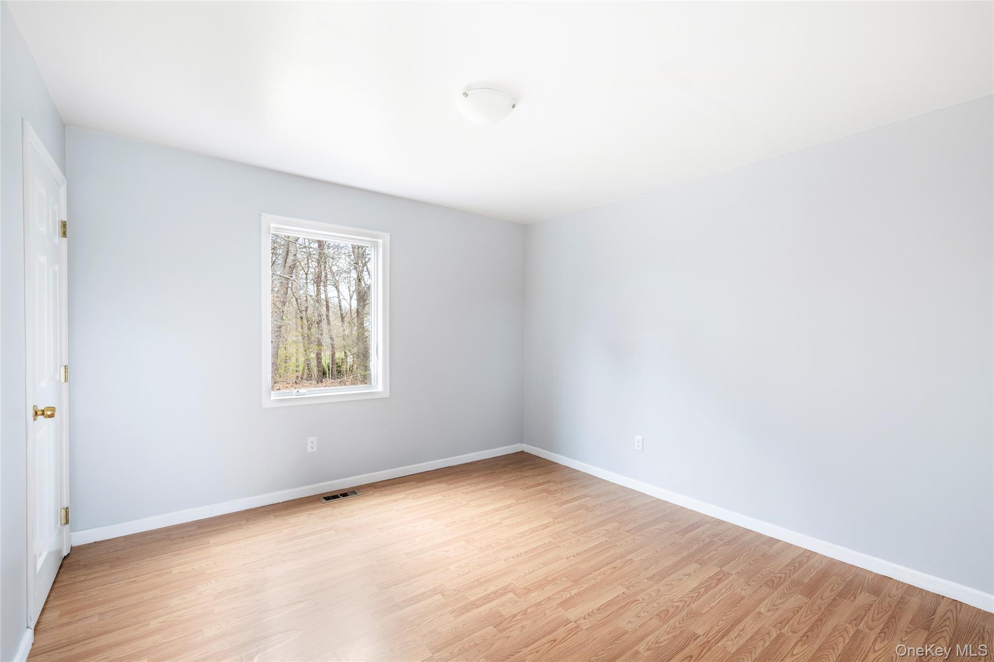 280 Shinnecock Hills Road, Southampton, NY 11968