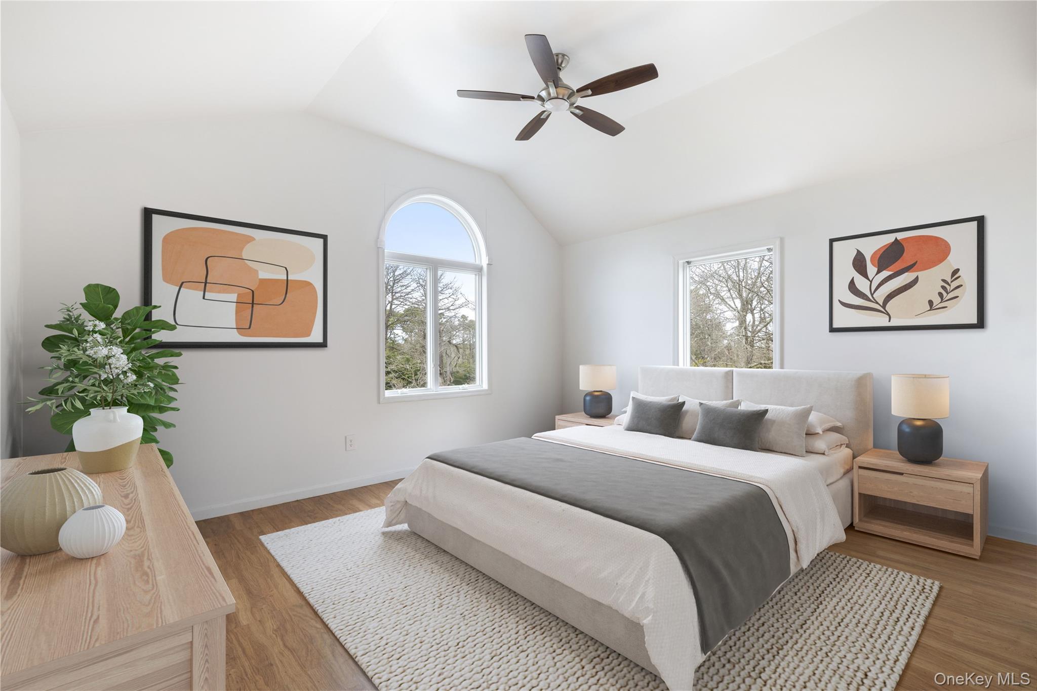 280 Shinnecock Hills Road, Southampton, NY 11968