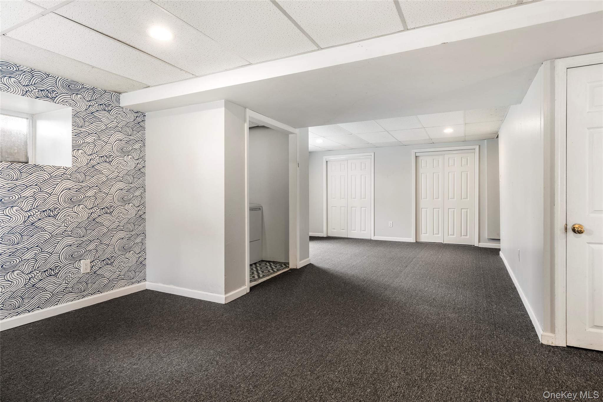 280 Shinnecock Hills Road, Southampton, NY 11968