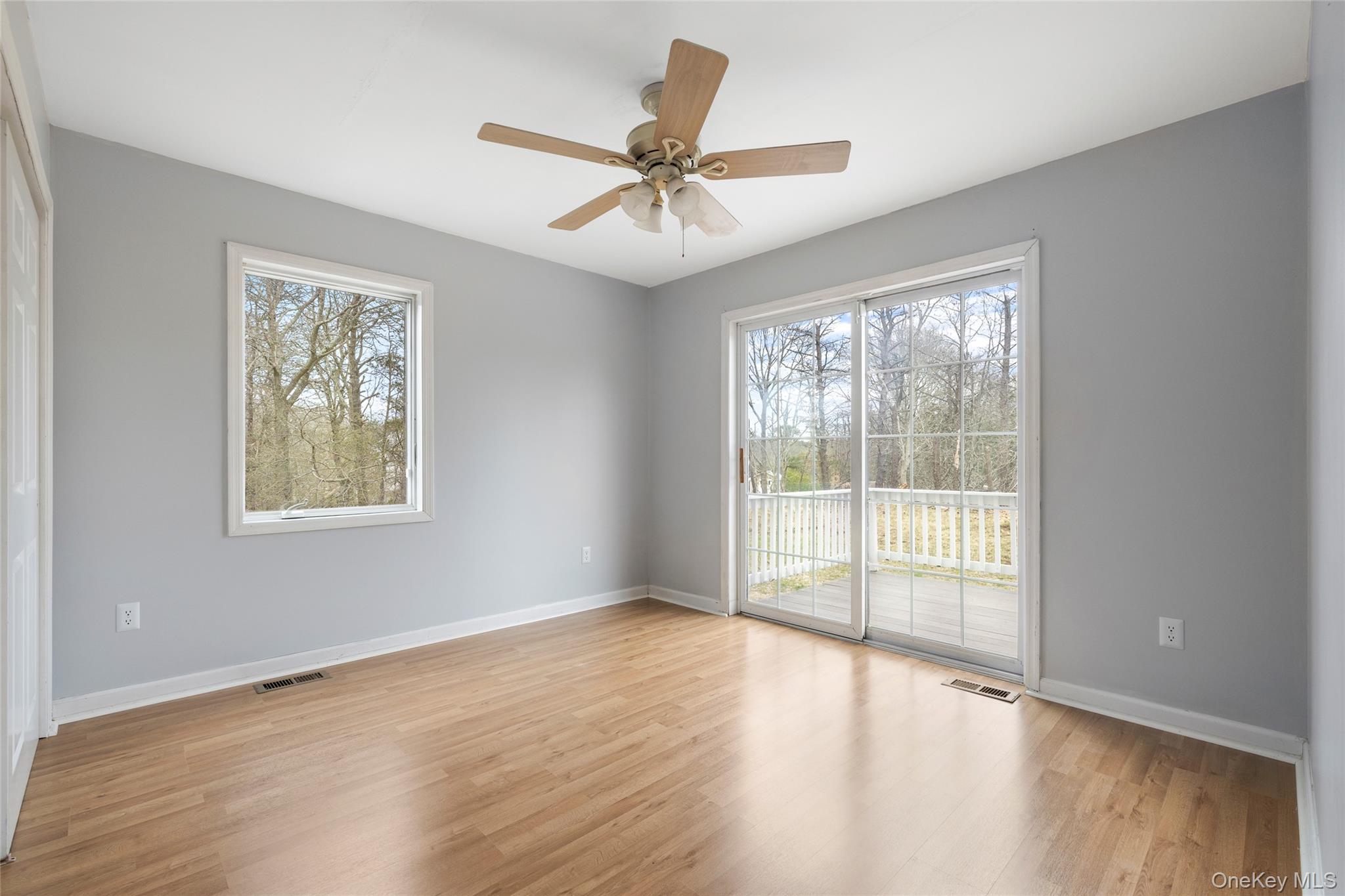 280 Shinnecock Hills Road, Southampton, NY 11968