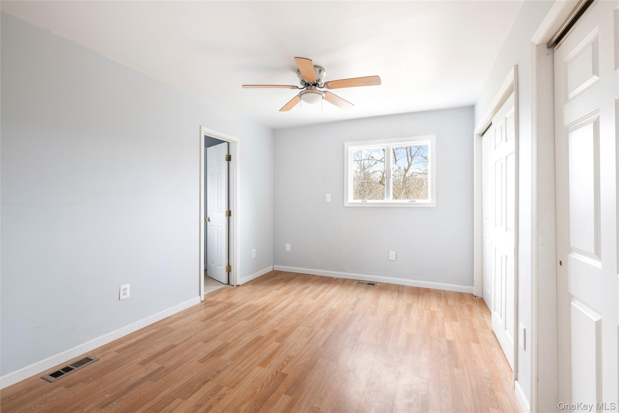 280 Shinnecock Hills Road, Southampton, NY 11968