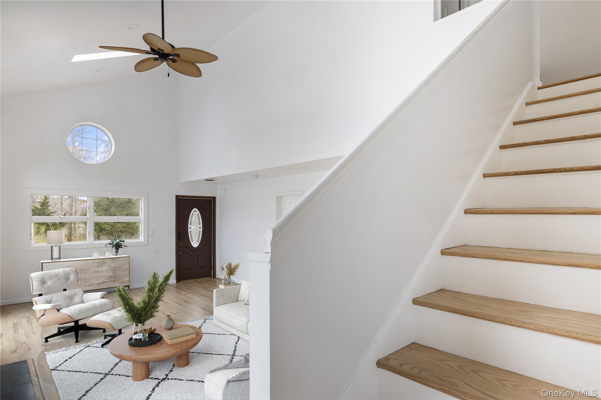 280 Shinnecock Hills Road, Southampton, NY 11968