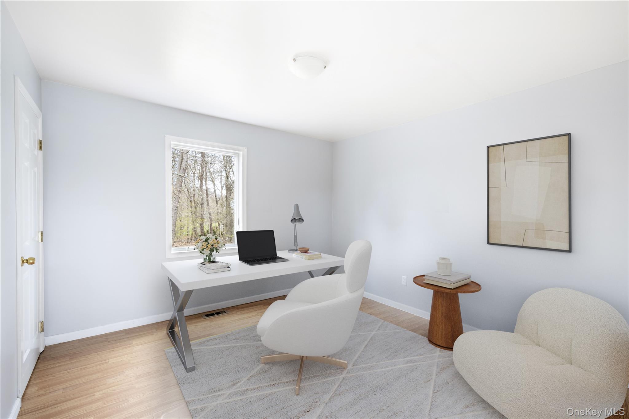 280 Shinnecock Hills Road, Southampton, NY 11968