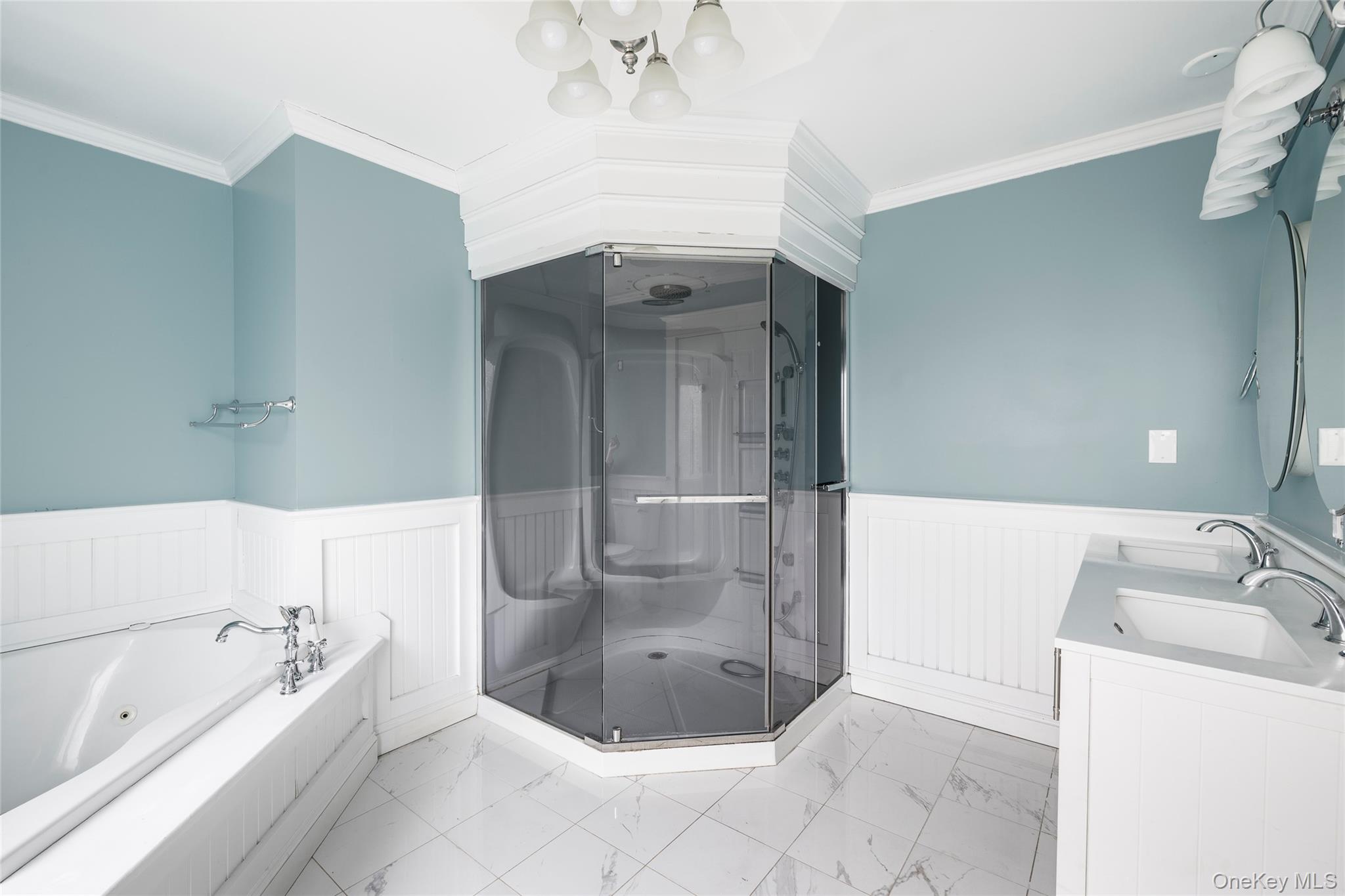 280 Shinnecock Hills Road, Southampton, NY 11968