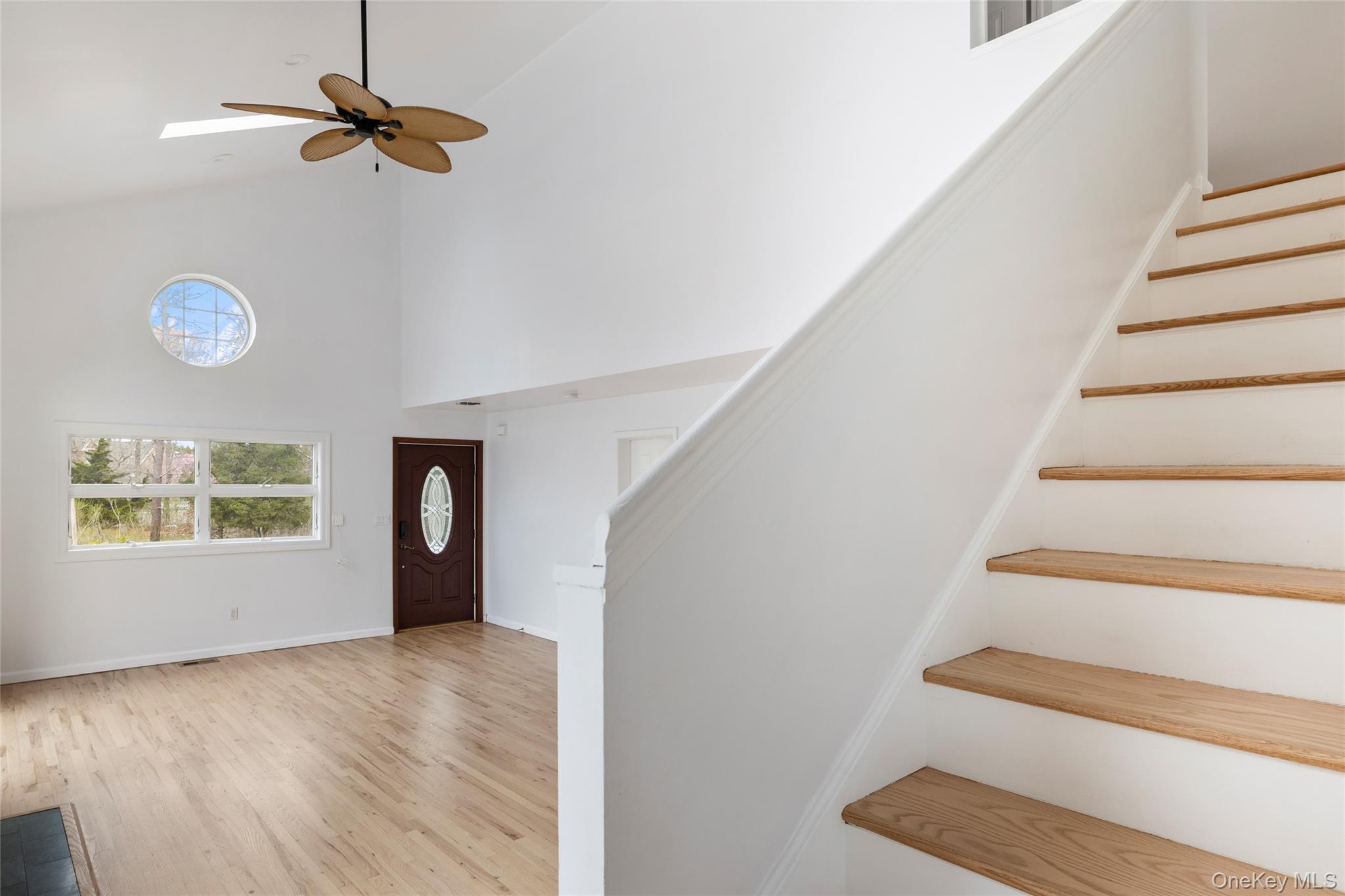 280 Shinnecock Hills Road, Southampton, NY 11968