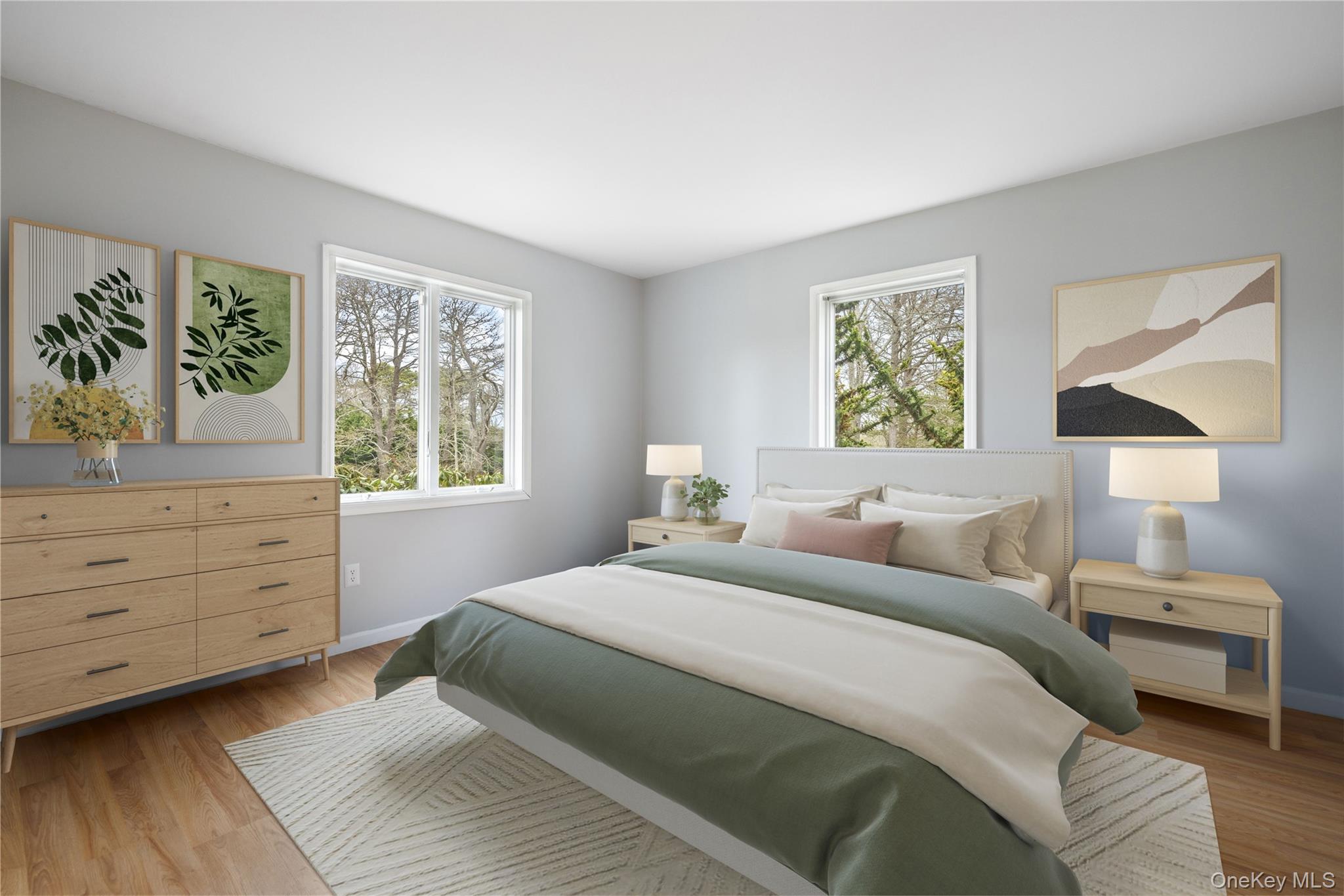 280 Shinnecock Hills Road, Southampton, NY 11968