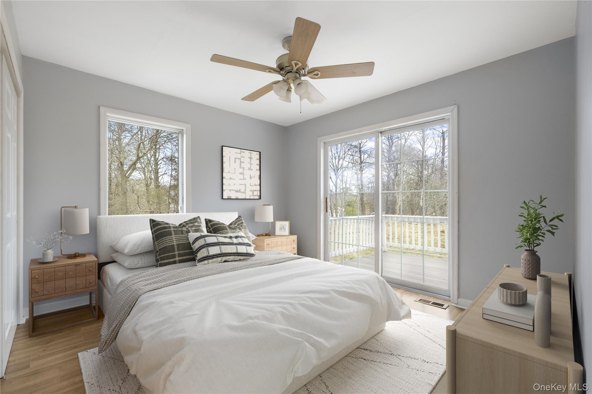 280 Shinnecock Hills Road, Southampton, NY 11968