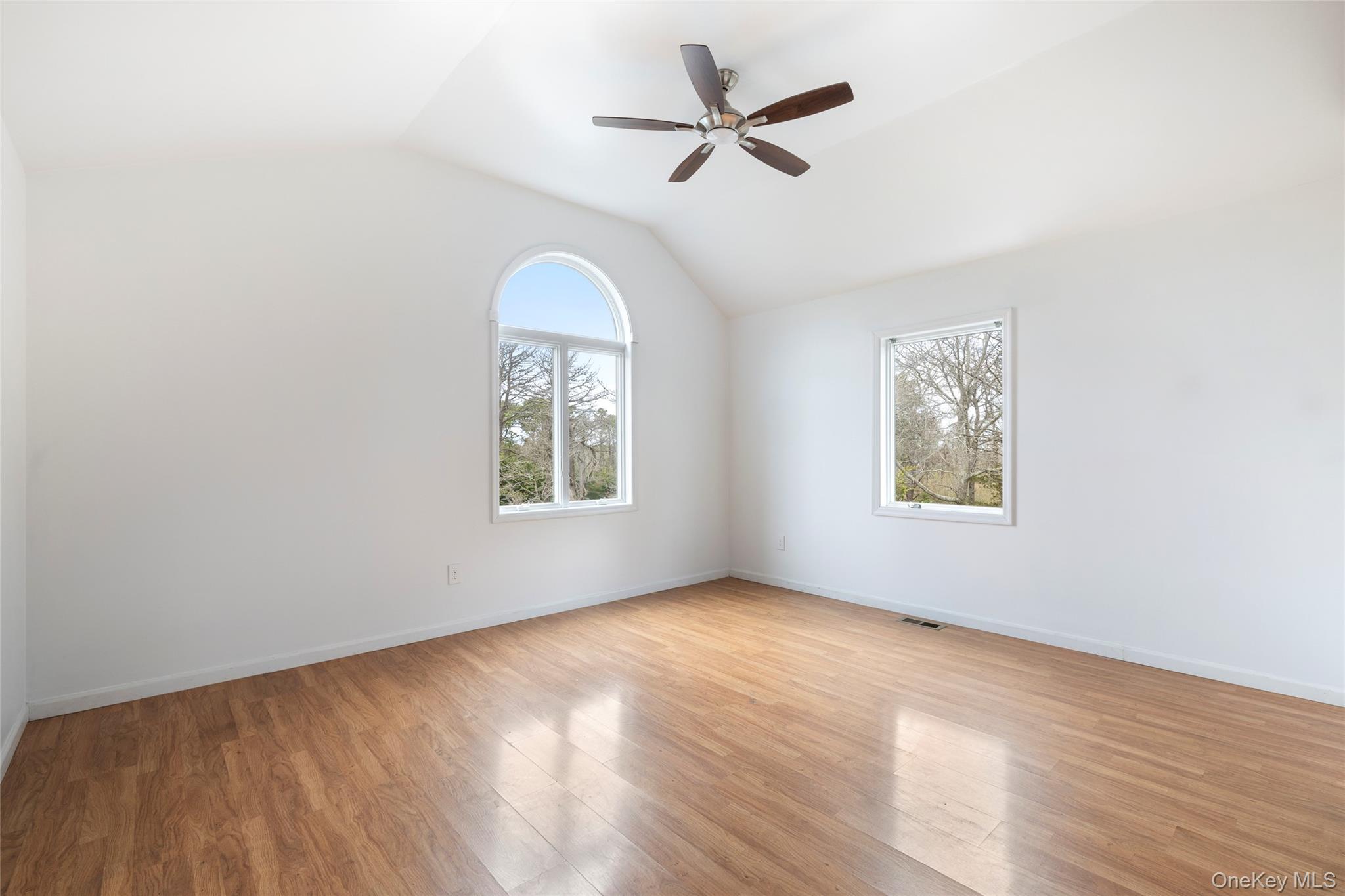 280 Shinnecock Hills Road, Southampton, NY 11968