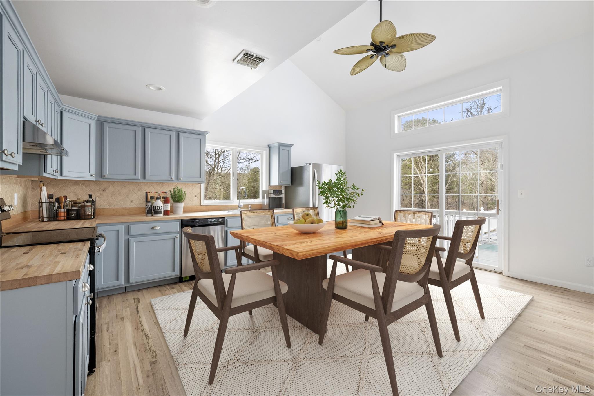 280 Shinnecock Hills Road, Southampton, NY 11968