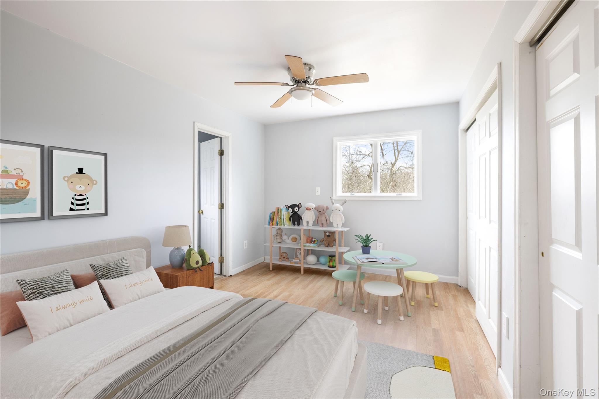 280 Shinnecock Hills Road, Southampton, NY 11968