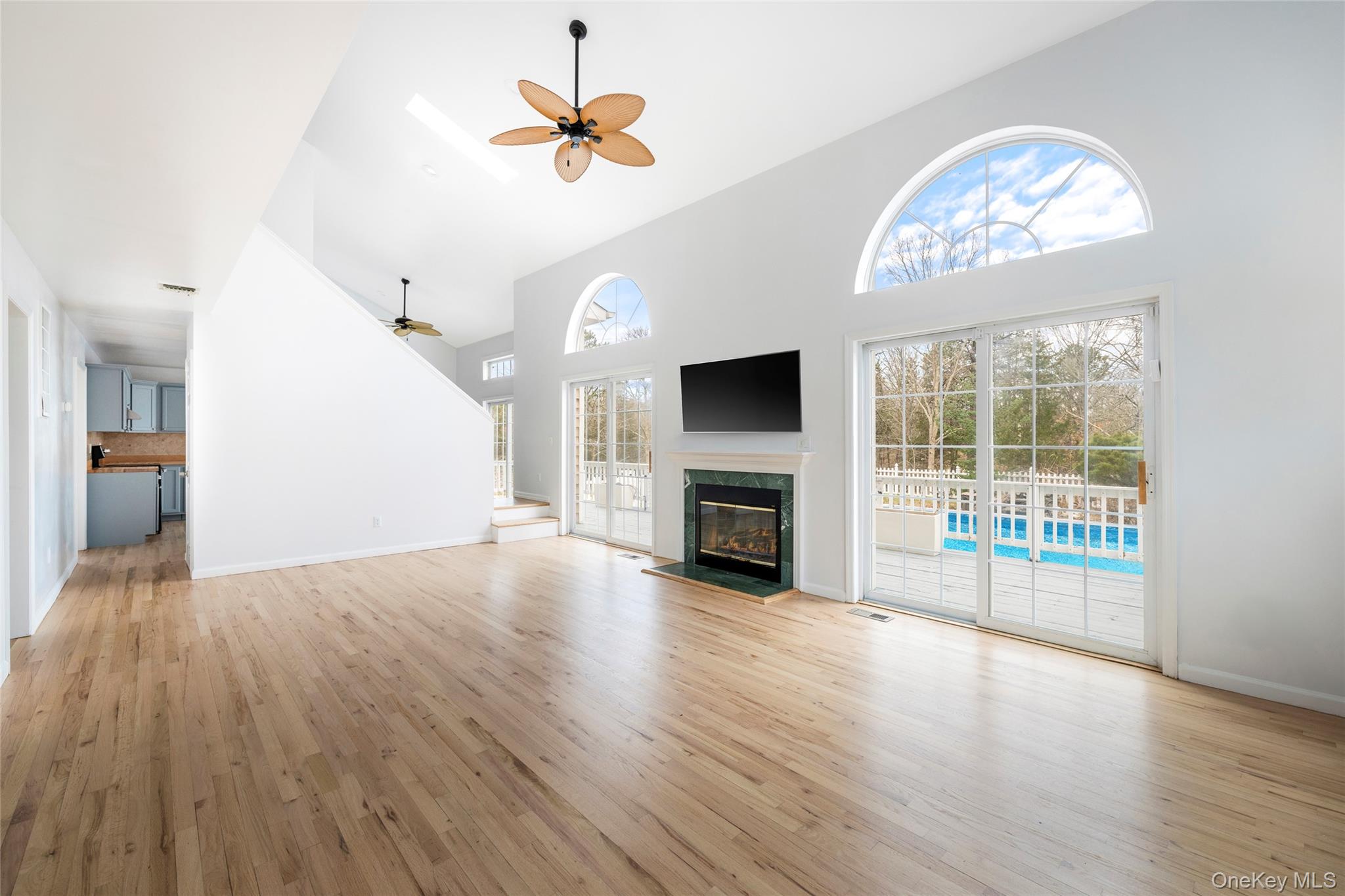 280 Shinnecock Hills Road, Southampton, NY 11968