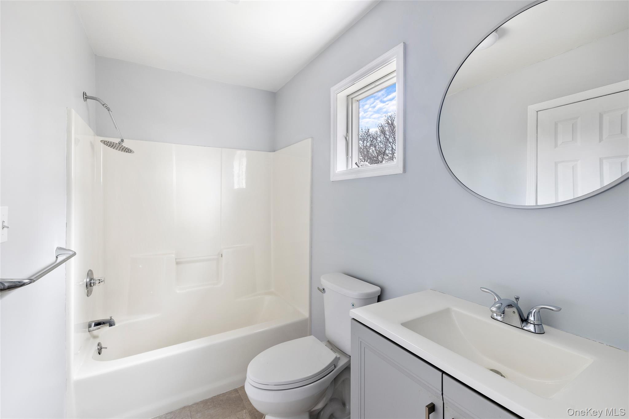 280 Shinnecock Hills Road, Southampton, NY 11968