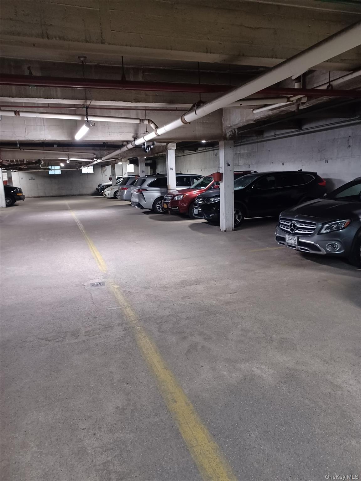 104-20 68 Drive # B19, Forest Hills, NY 11375