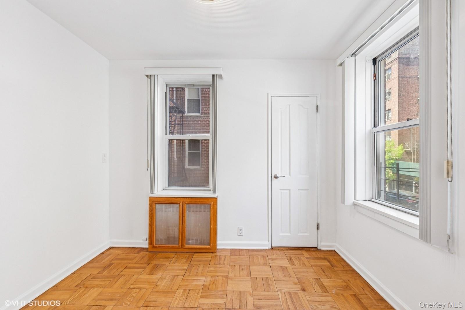 104-20 68 Drive # B19, Forest Hills, NY 11375