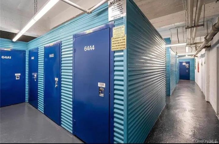 104-20 68 Drive # B19, Forest Hills, NY 11375