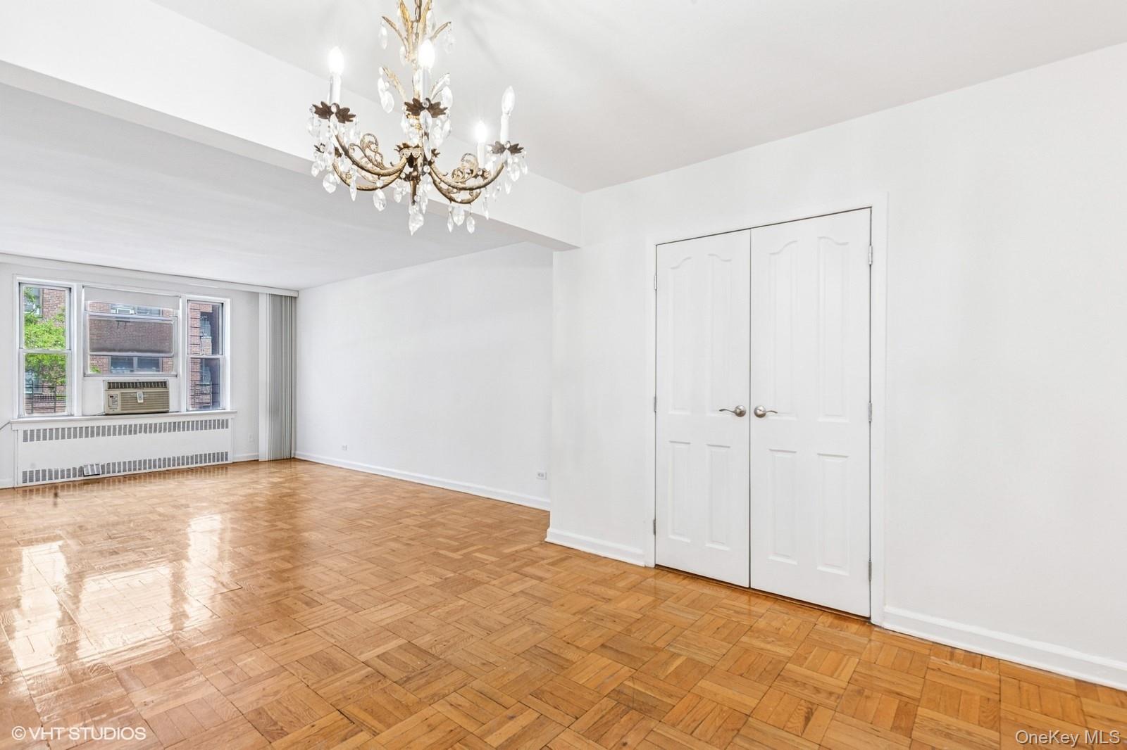 104-20 68 Drive # B19, Forest Hills, NY 11375