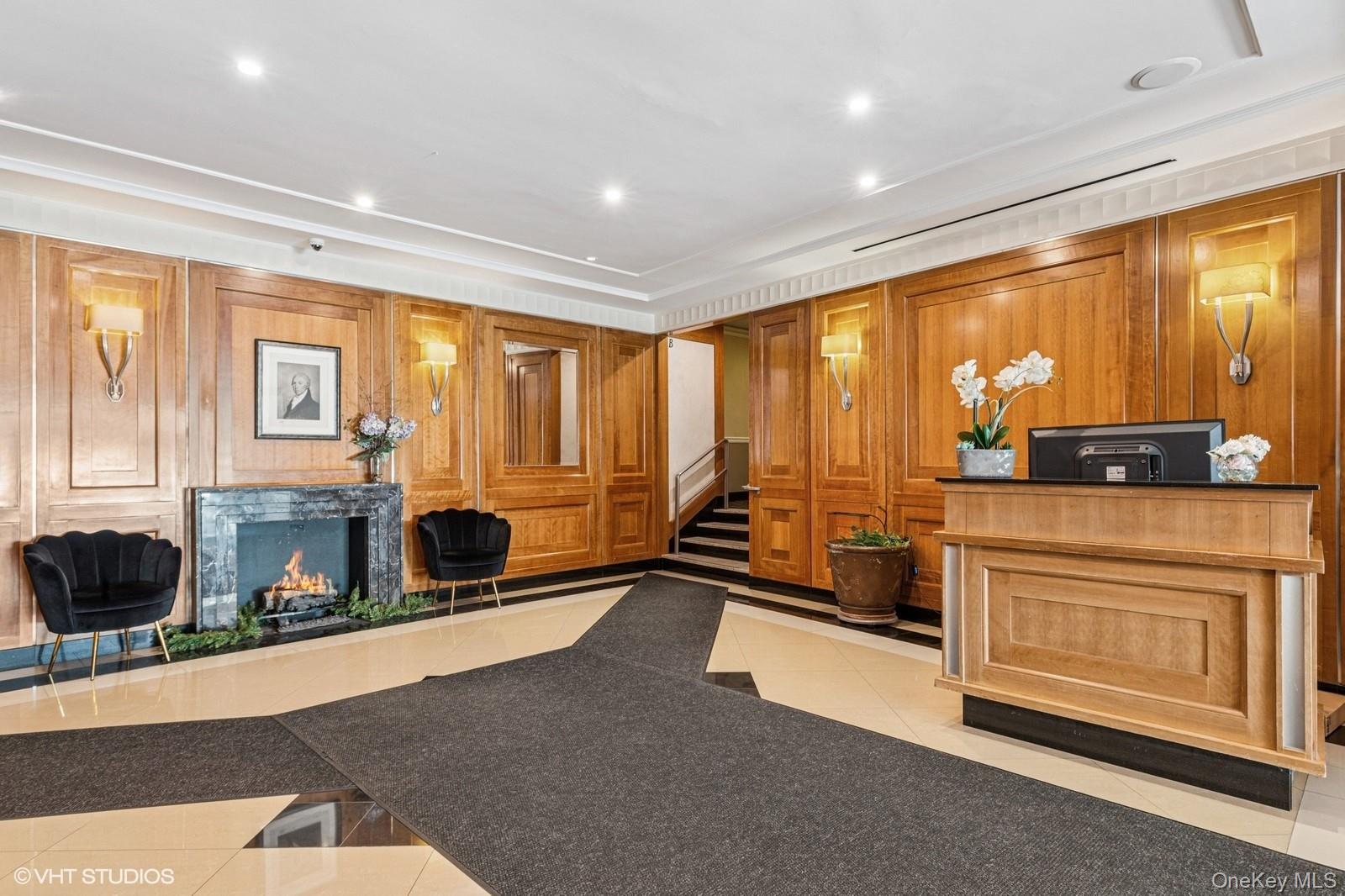 104-20 68 Drive # B19, Forest Hills, NY 11375