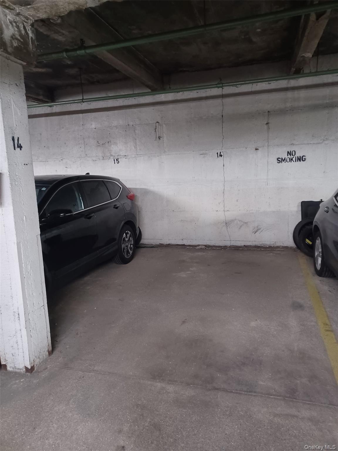 104-20 68 Drive # B19, Forest Hills, NY 11375