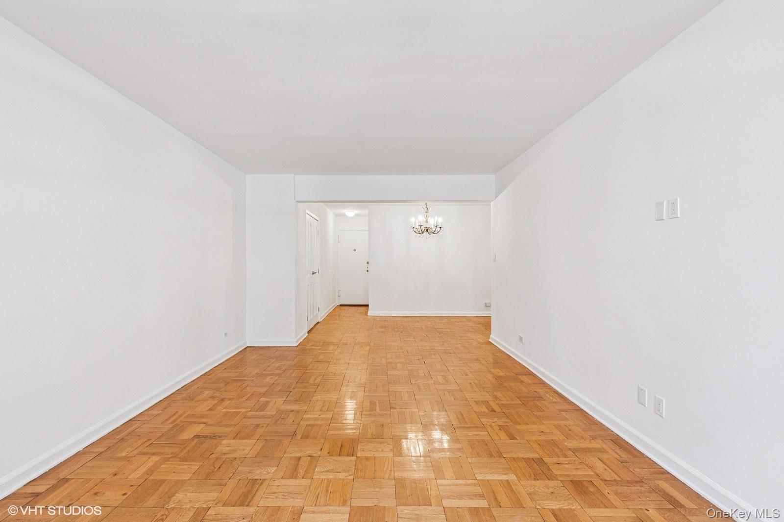 104-20 68 Drive # B19, Forest Hills, NY 11375