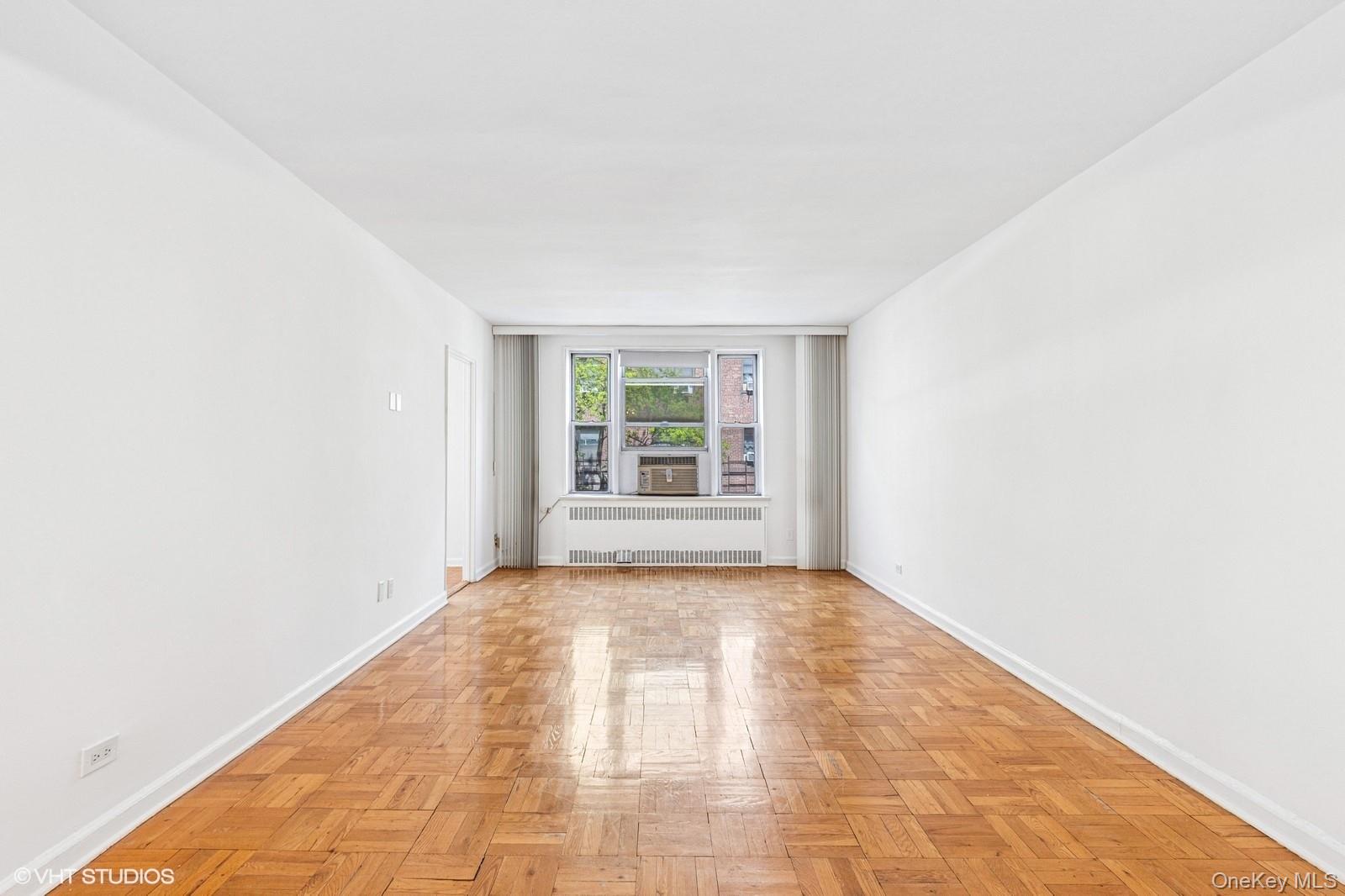 104-20 68 Drive # B19, Forest Hills, NY 11375