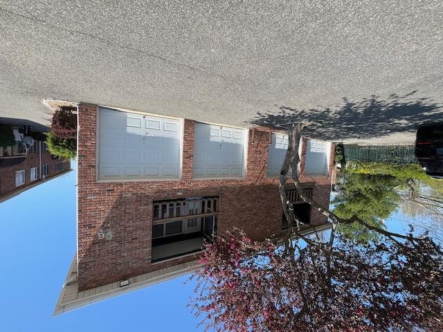 56 Sintsink Drive E # H, Port Washington, NY 11050