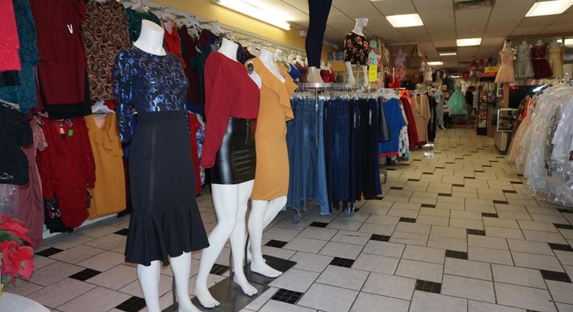 1837 New York Avenue, Huntington Station, NY 11746