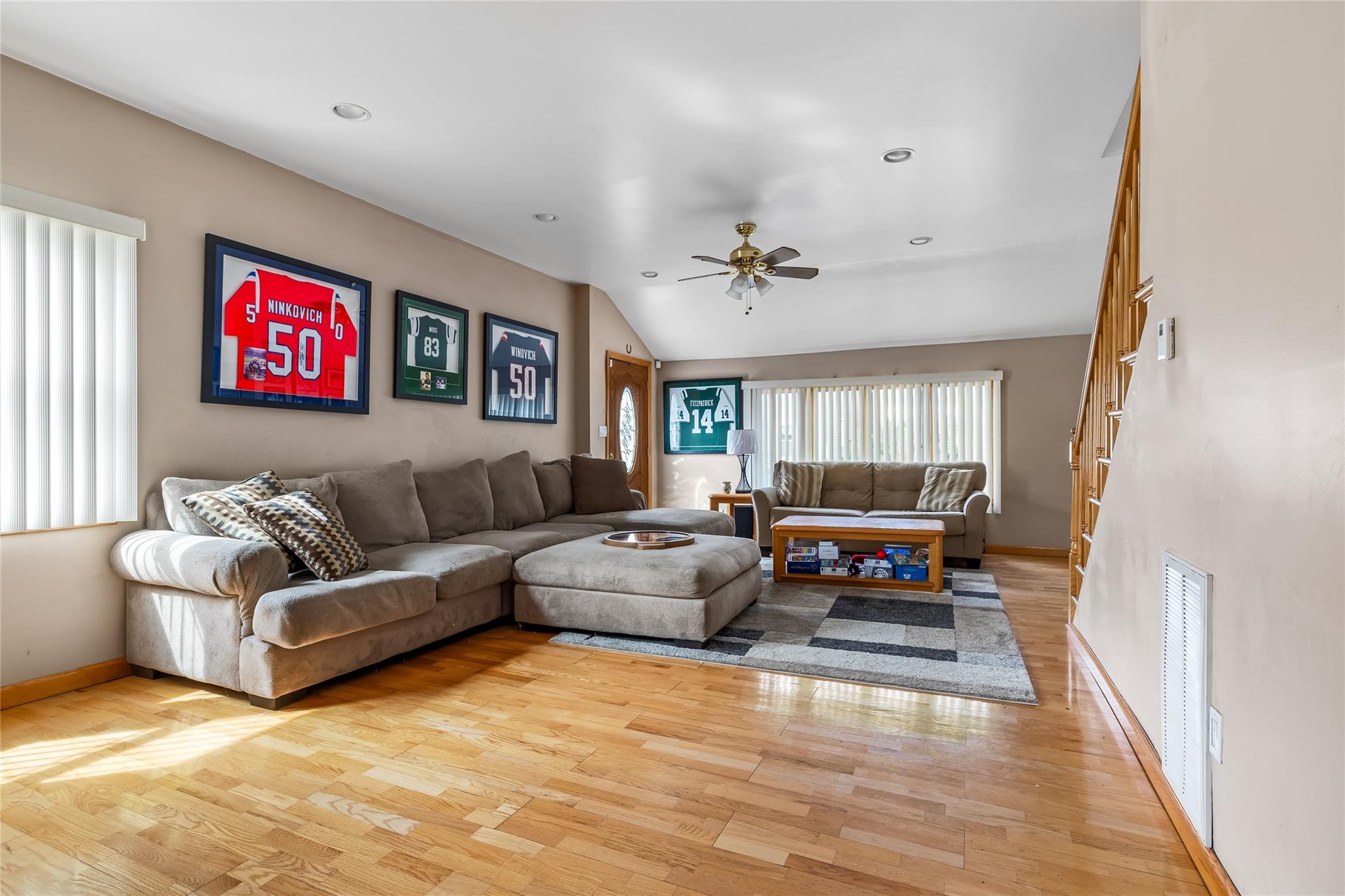 366 S 7th Street, Lindenhurst, NY 11757