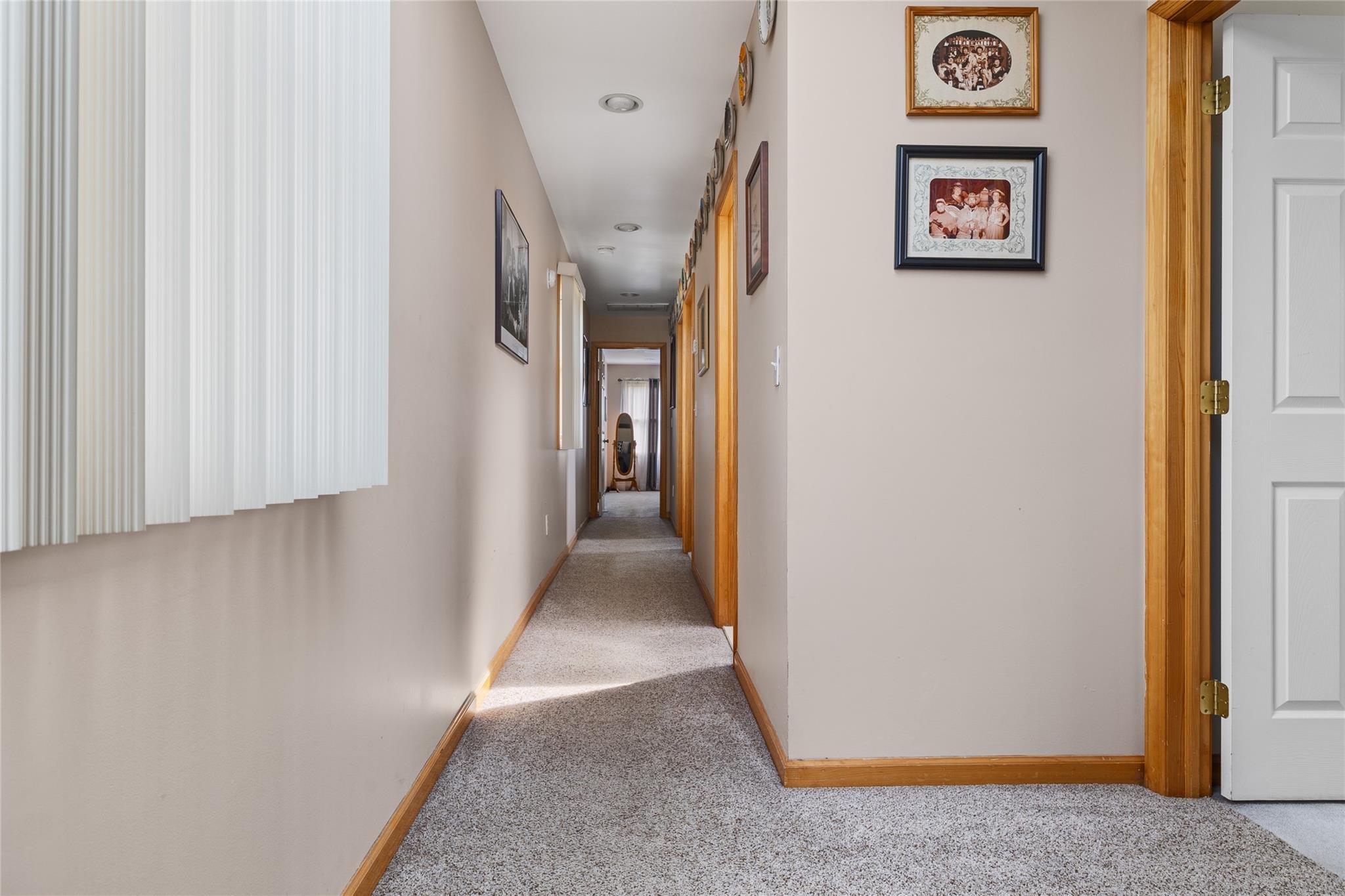 366 S 7th Street, Lindenhurst, NY 11757