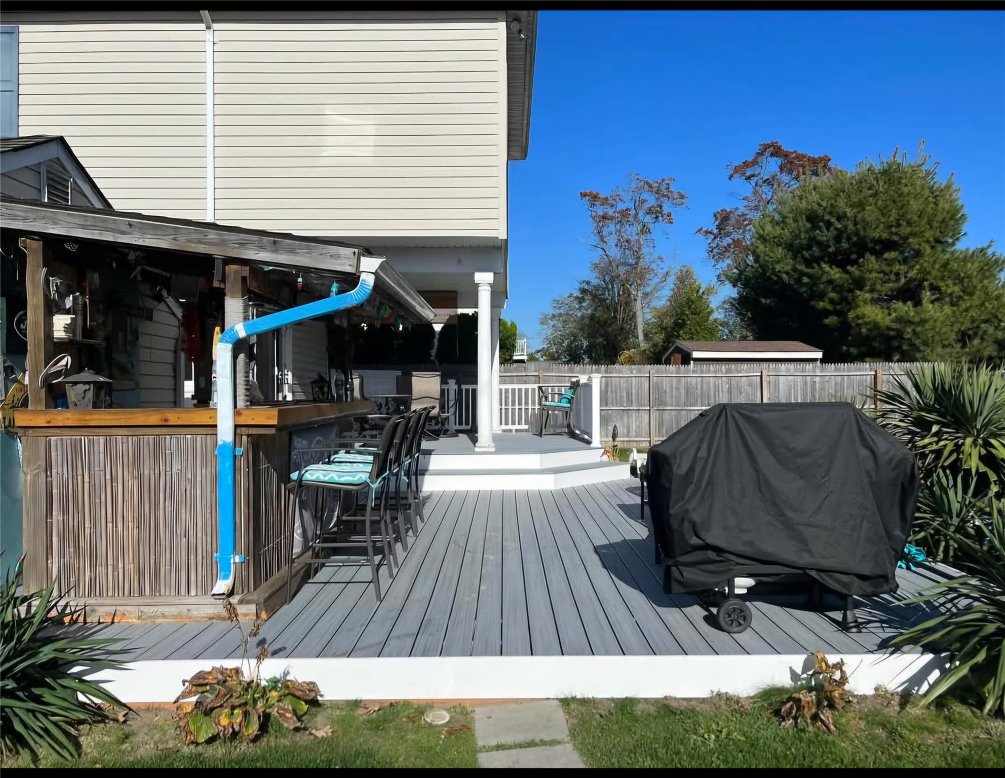 366 S 7th Street, Lindenhurst, NY 11757