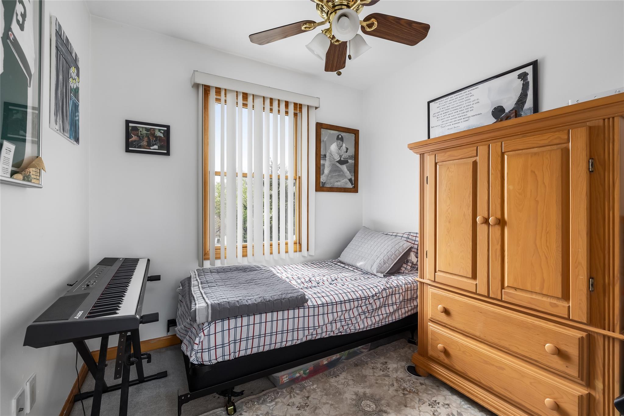 366 S 7th Street, Lindenhurst, NY 11757