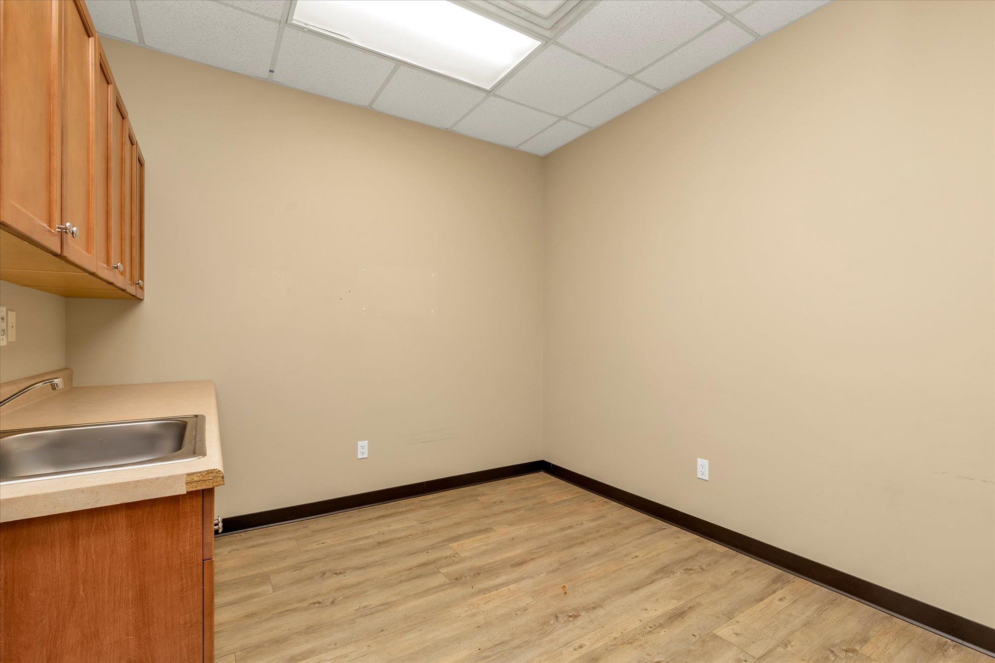 2710 Long Beach Road # 2nd Floor, Oceanside, NY 11572