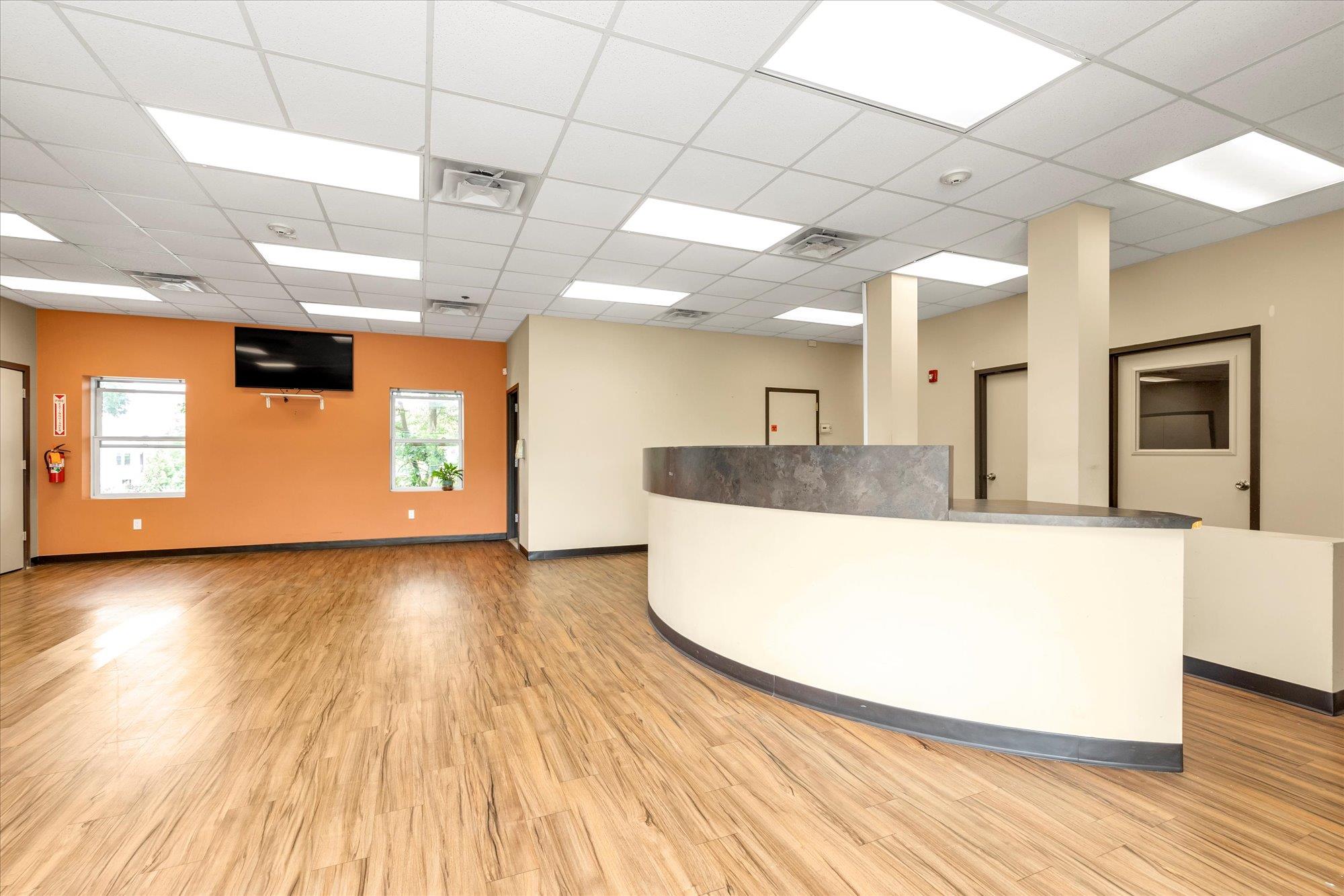 2710 Long Beach Road # 2nd Floor, Oceanside, NY 11572