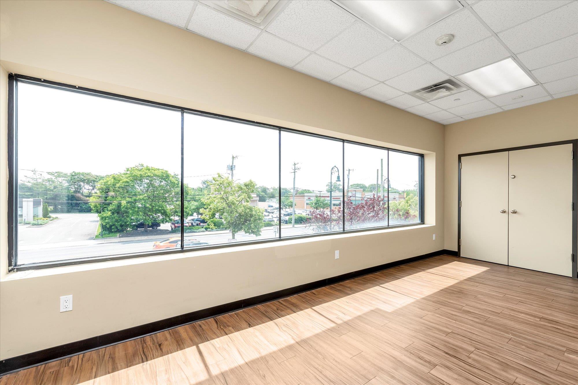 2710 Long Beach Road # 2nd Floor, Oceanside, NY 11572