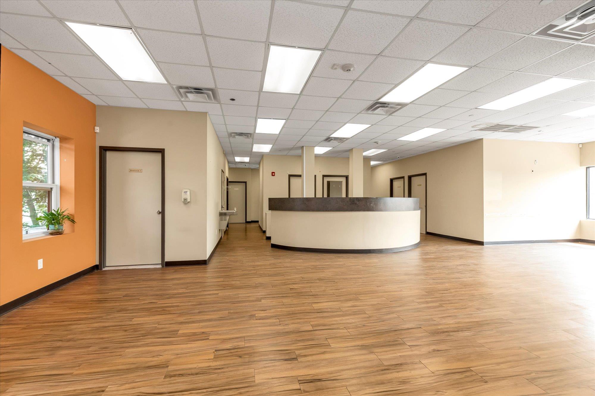 2710 Long Beach Road # 2nd Floor, Oceanside, NY 11572