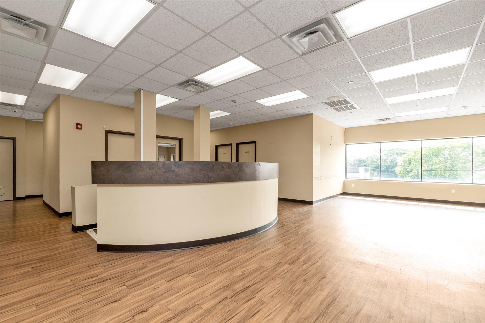 2710 Long Beach Road # 2nd Floor, Oceanside, NY 11572