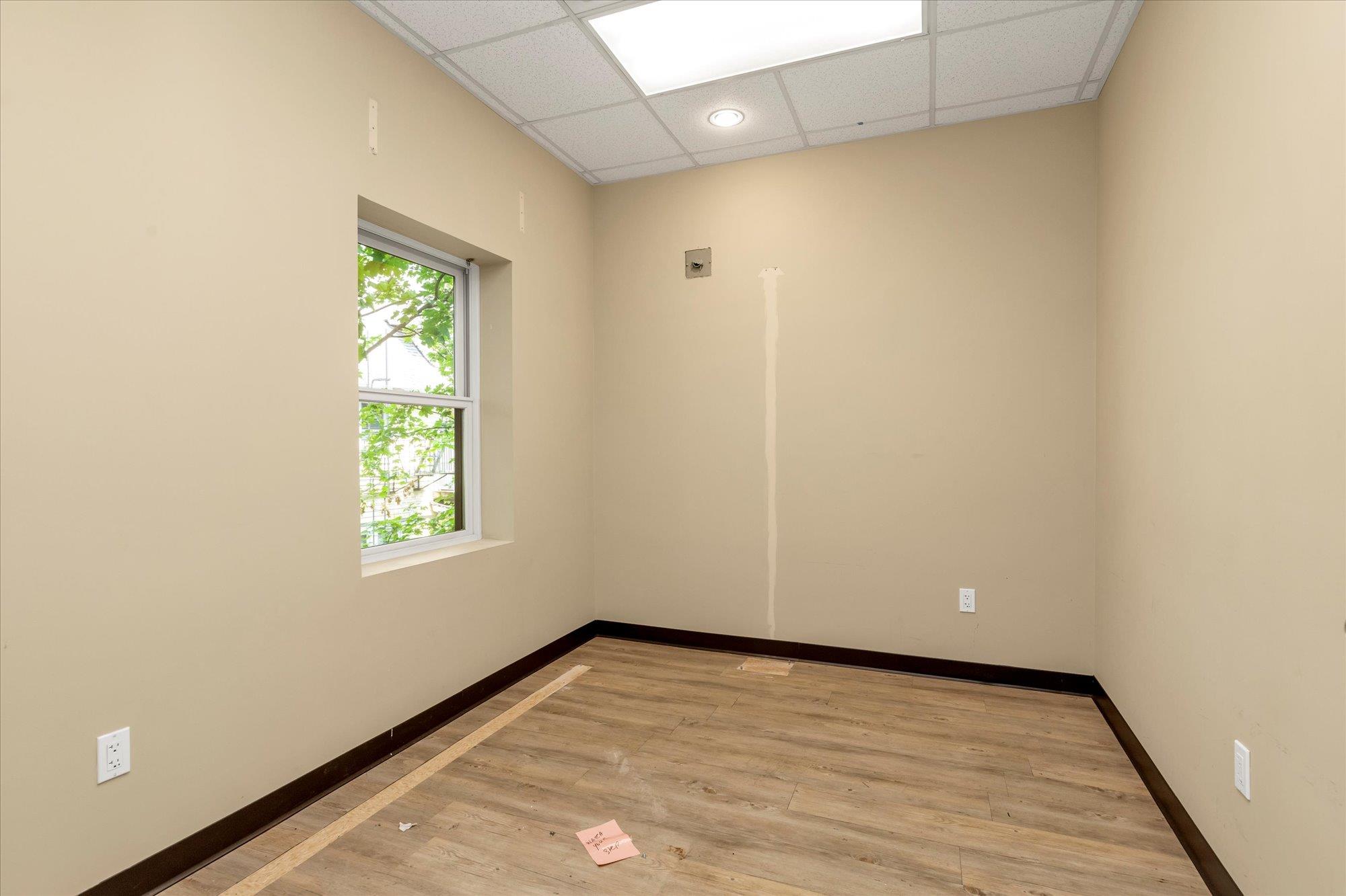 2710 Long Beach Road # 2nd Floor, Oceanside, NY 11572