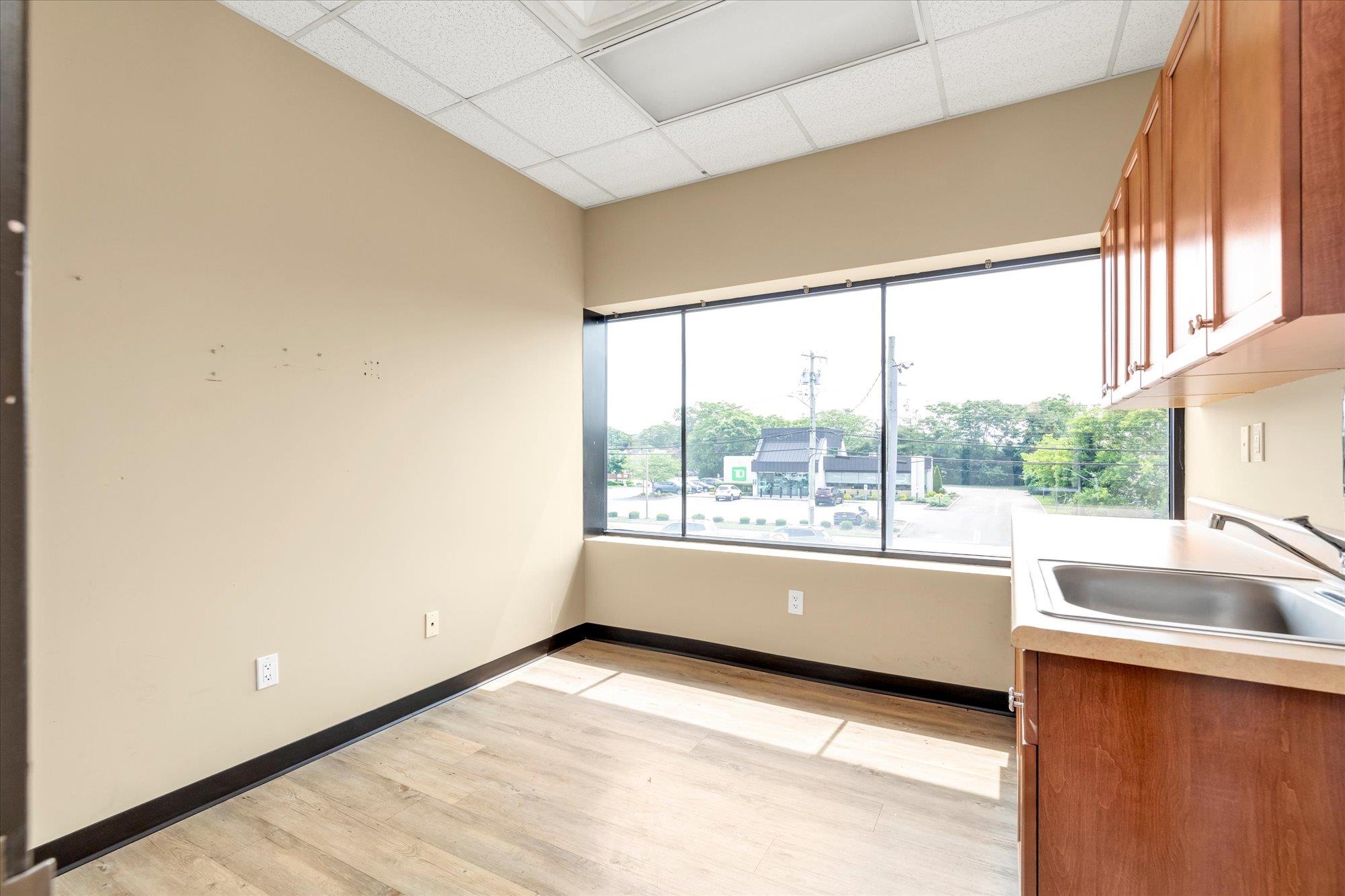 2710 Long Beach Road # 2nd Floor, Oceanside, NY 11572