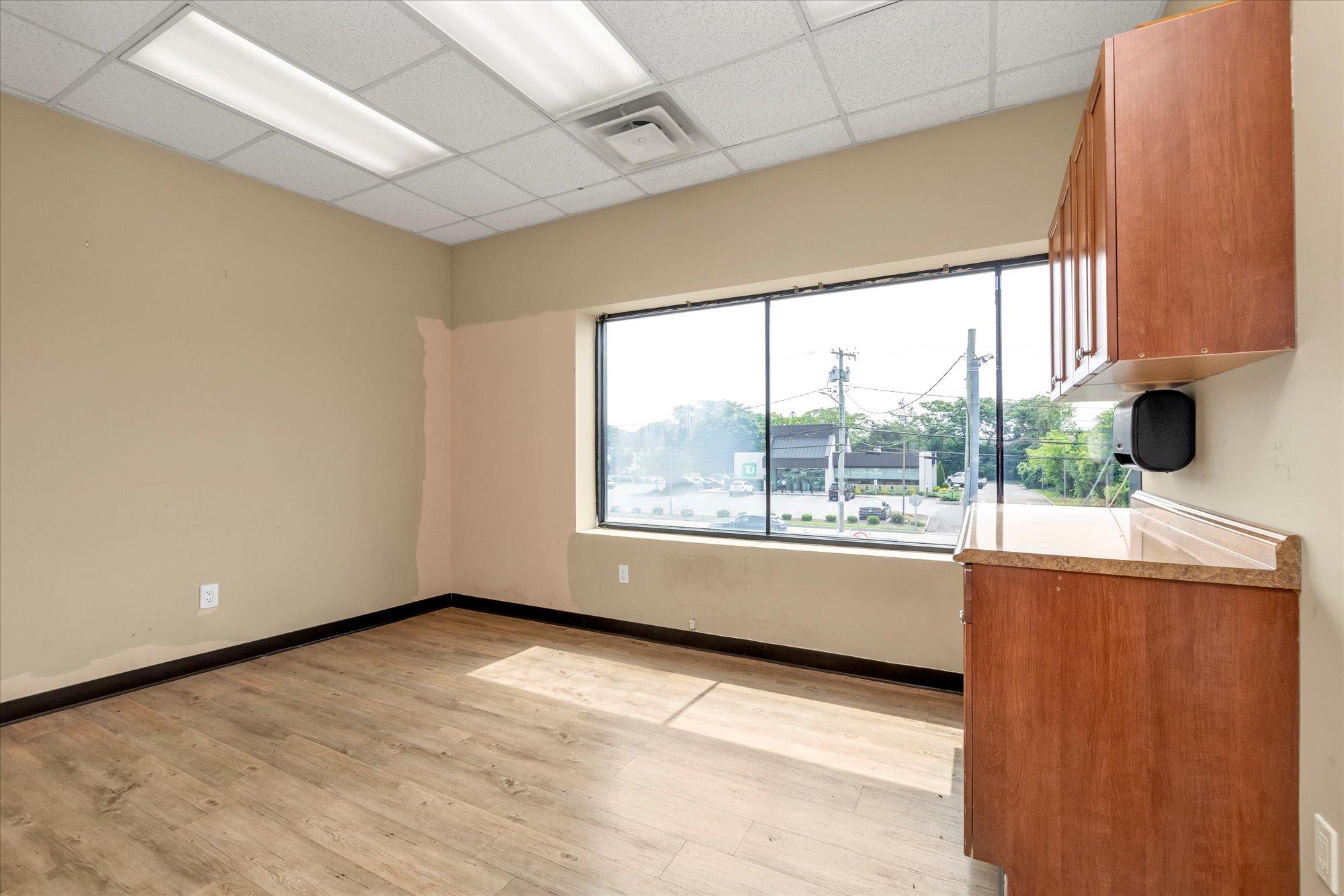 2710 Long Beach Road # 2nd Floor, Oceanside, NY 11572