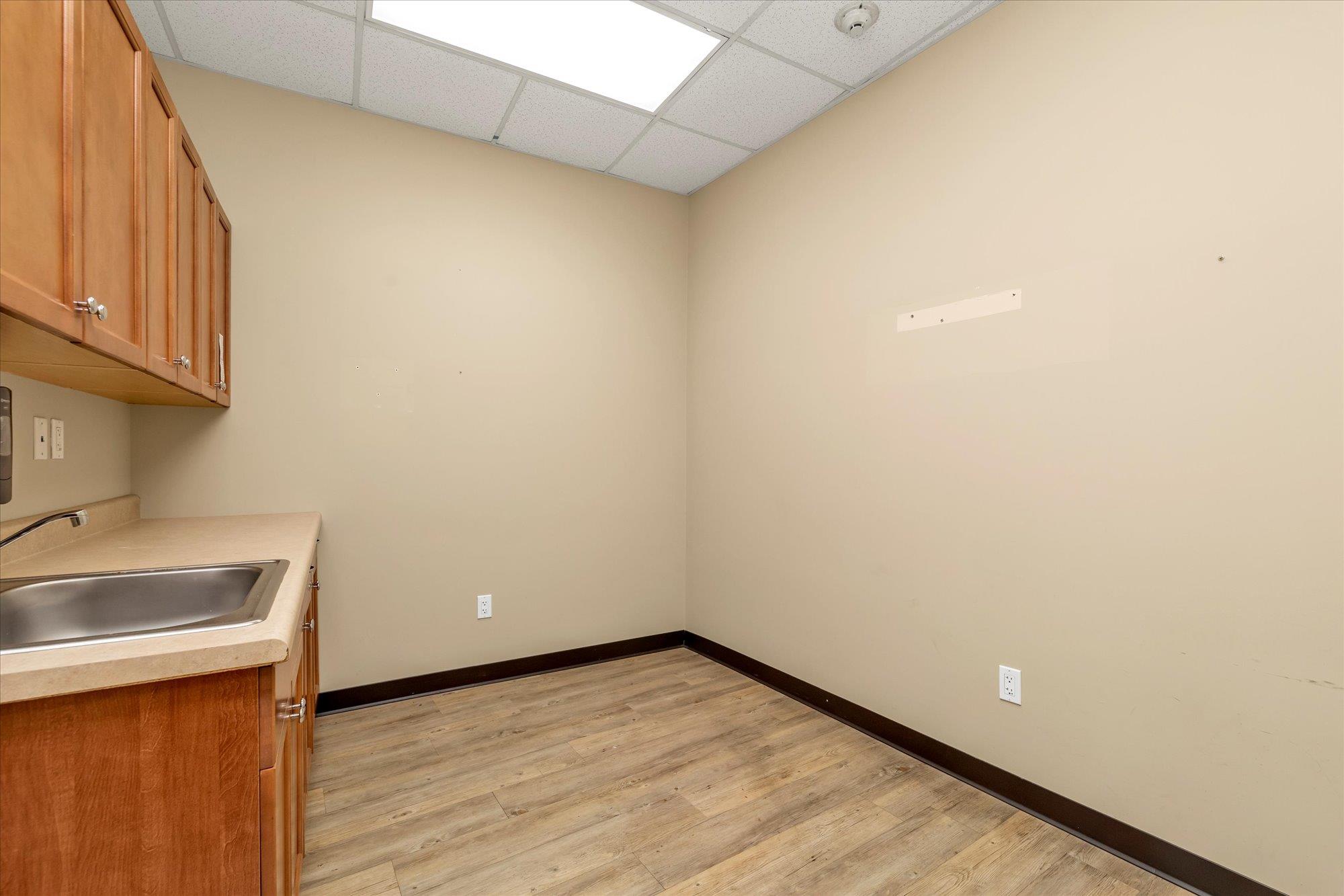 2710 Long Beach Road # 2nd Floor, Oceanside, NY 11572