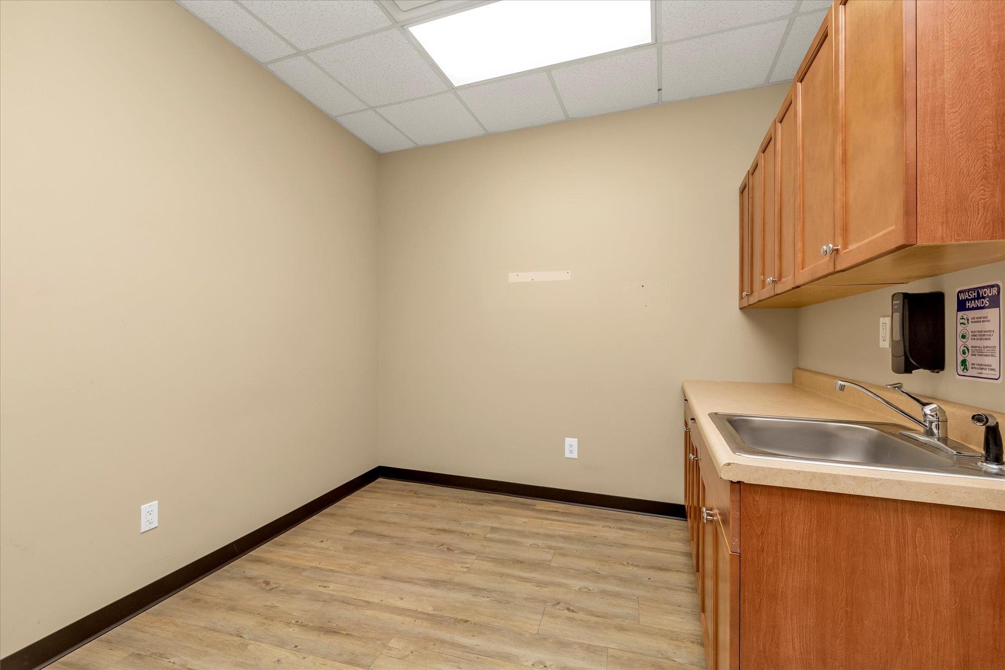 2710 Long Beach Road # 2nd Floor, Oceanside, NY 11572