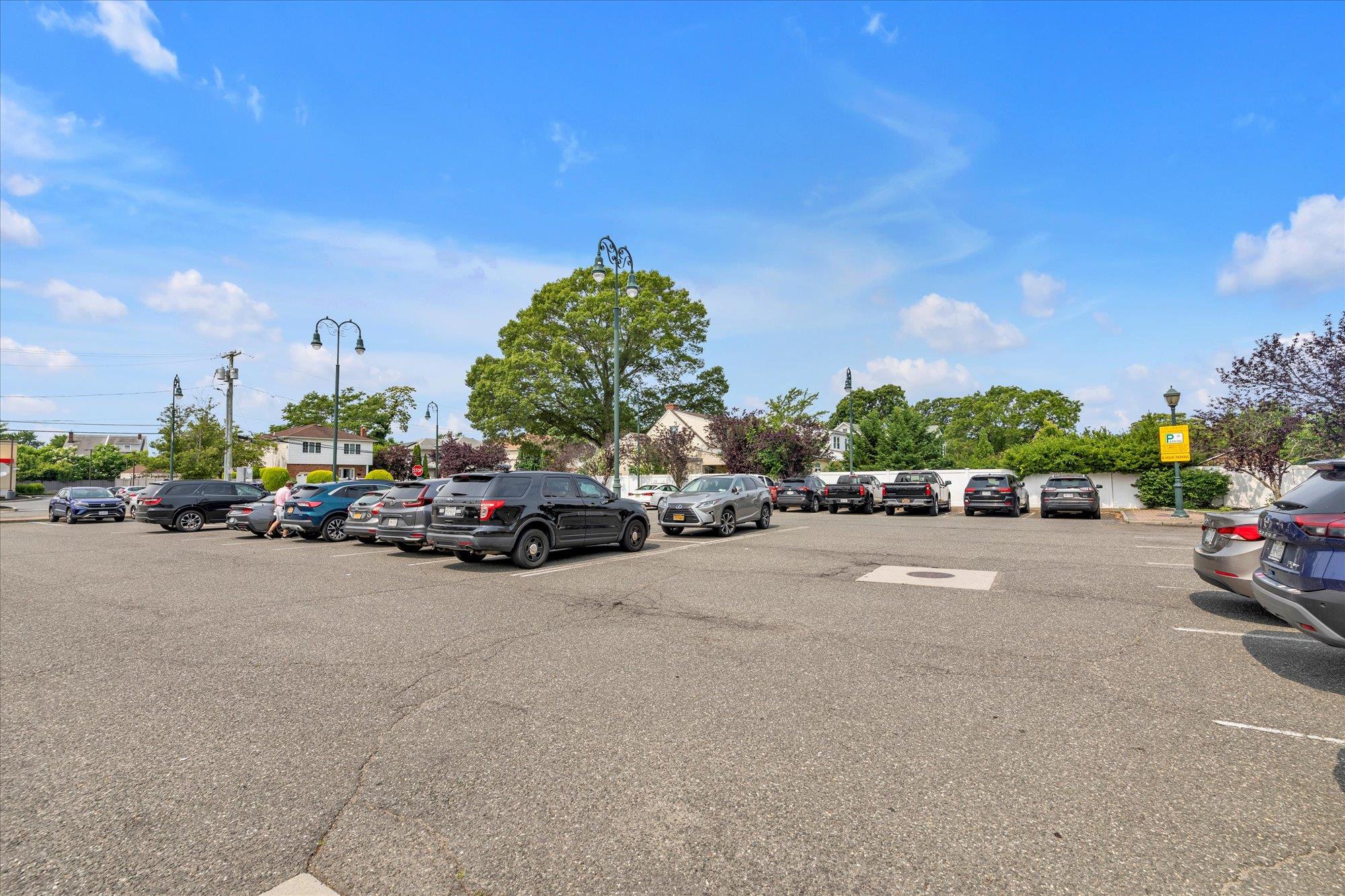 2710 Long Beach Road # 2nd Floor, Oceanside, NY 11572