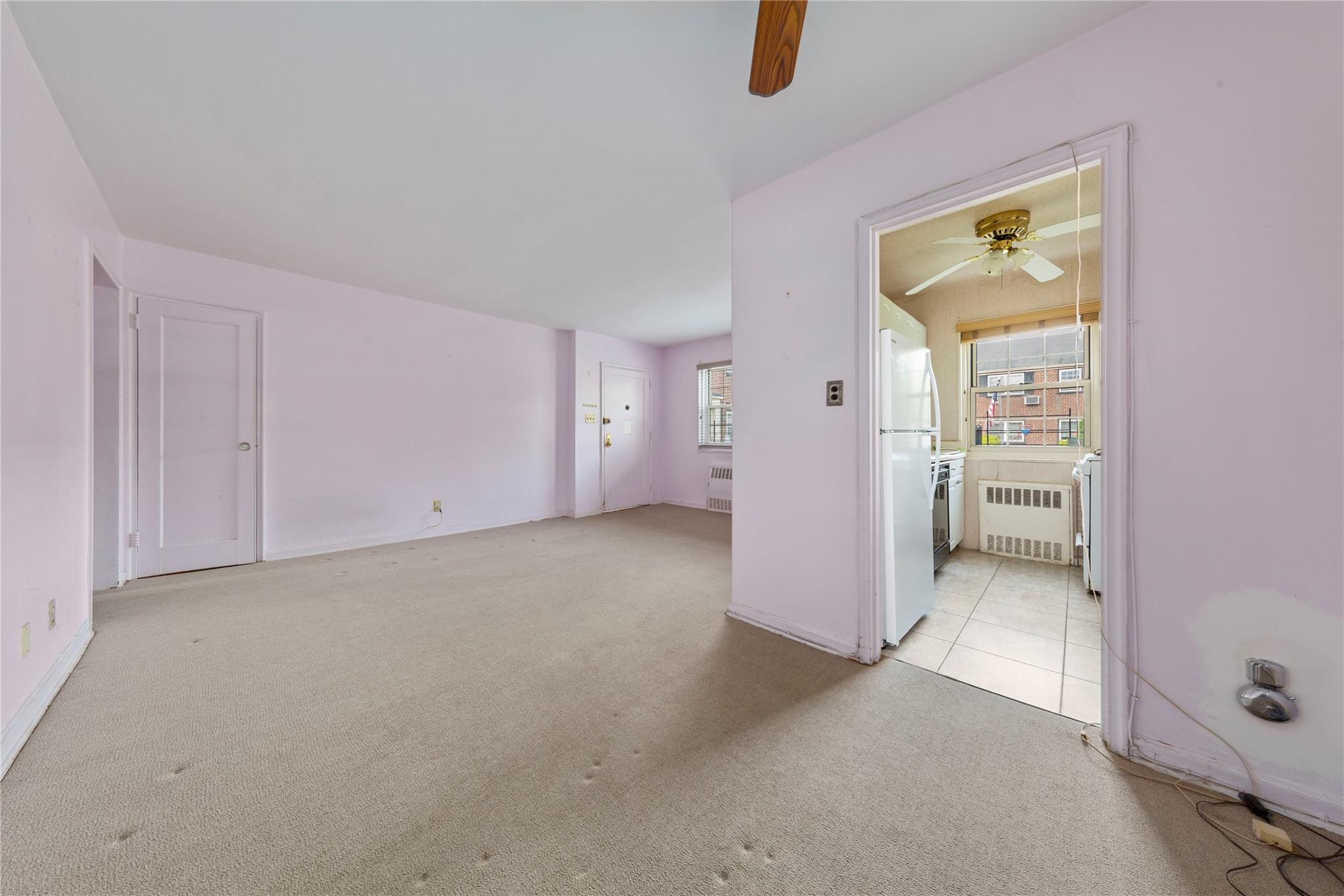 213-15 73rd Avenue # LOWER, Oakland Gardens, NY 11364